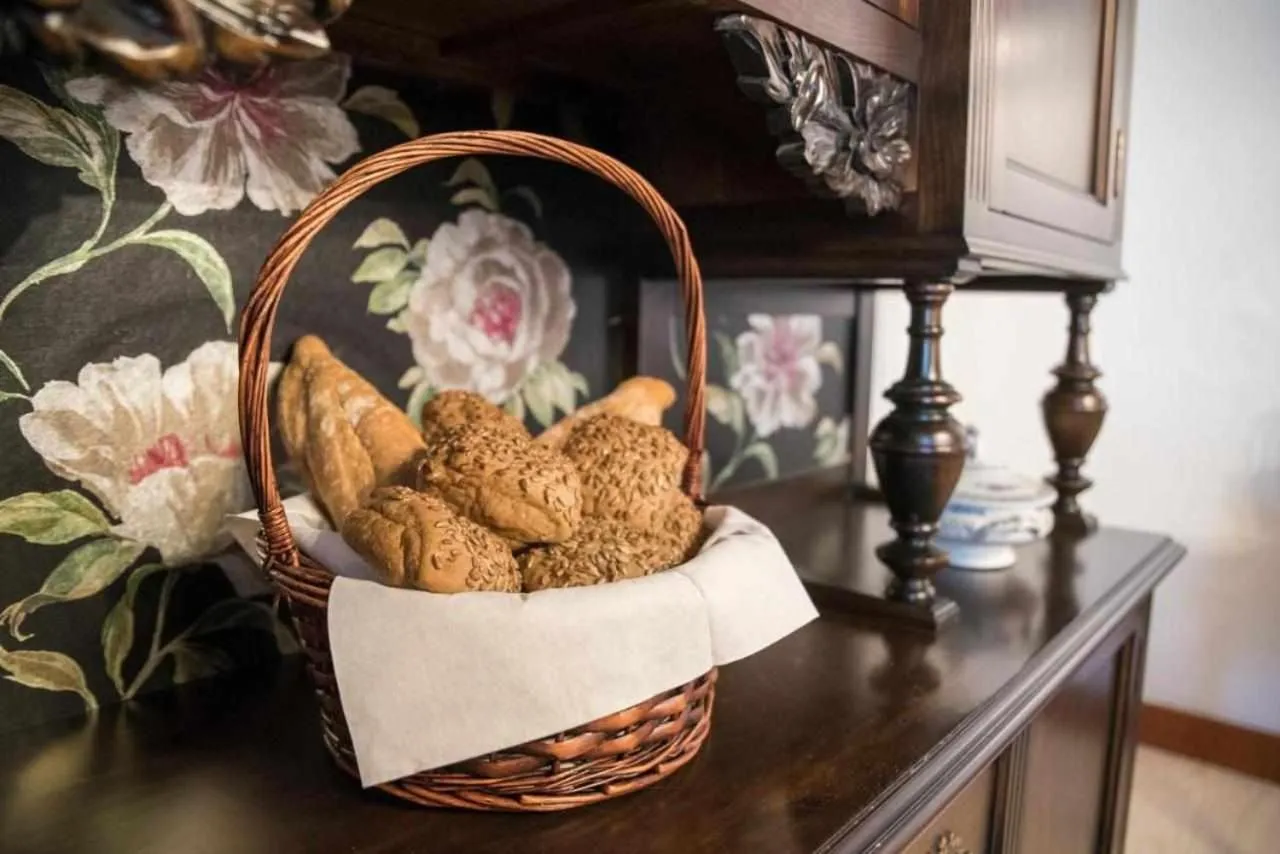 Delmás Hotel Emblemático