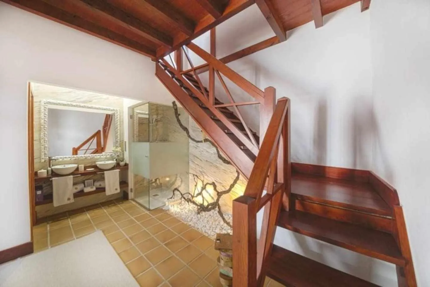 Delmás Hotel Emblemático