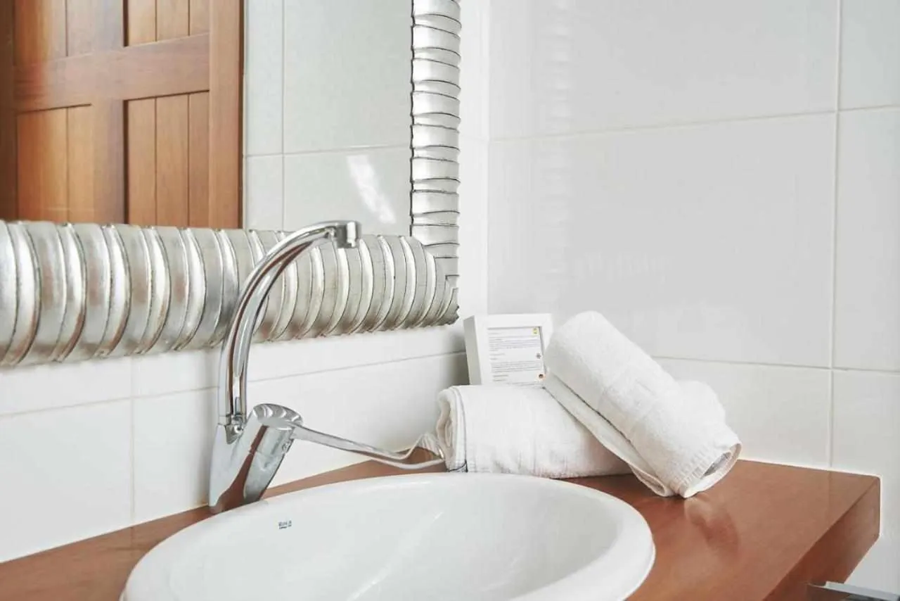 Delmás Hotel Emblemático