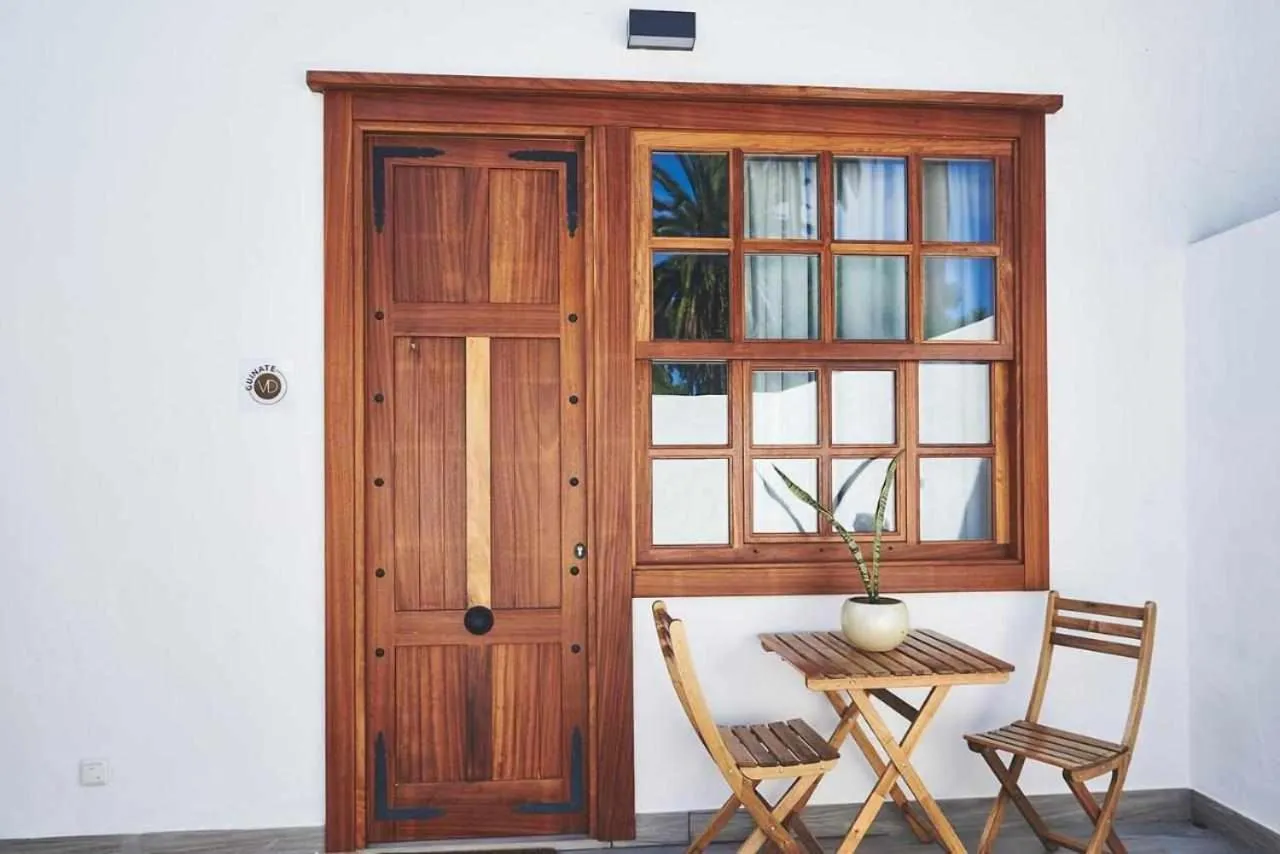 Delmás Hotel Emblemático