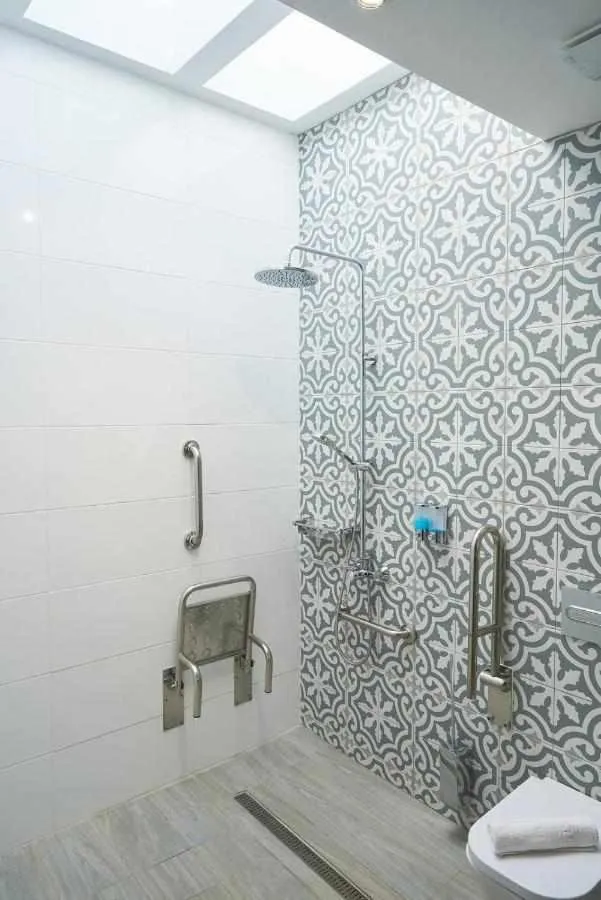 Delmás Hotel Emblemático