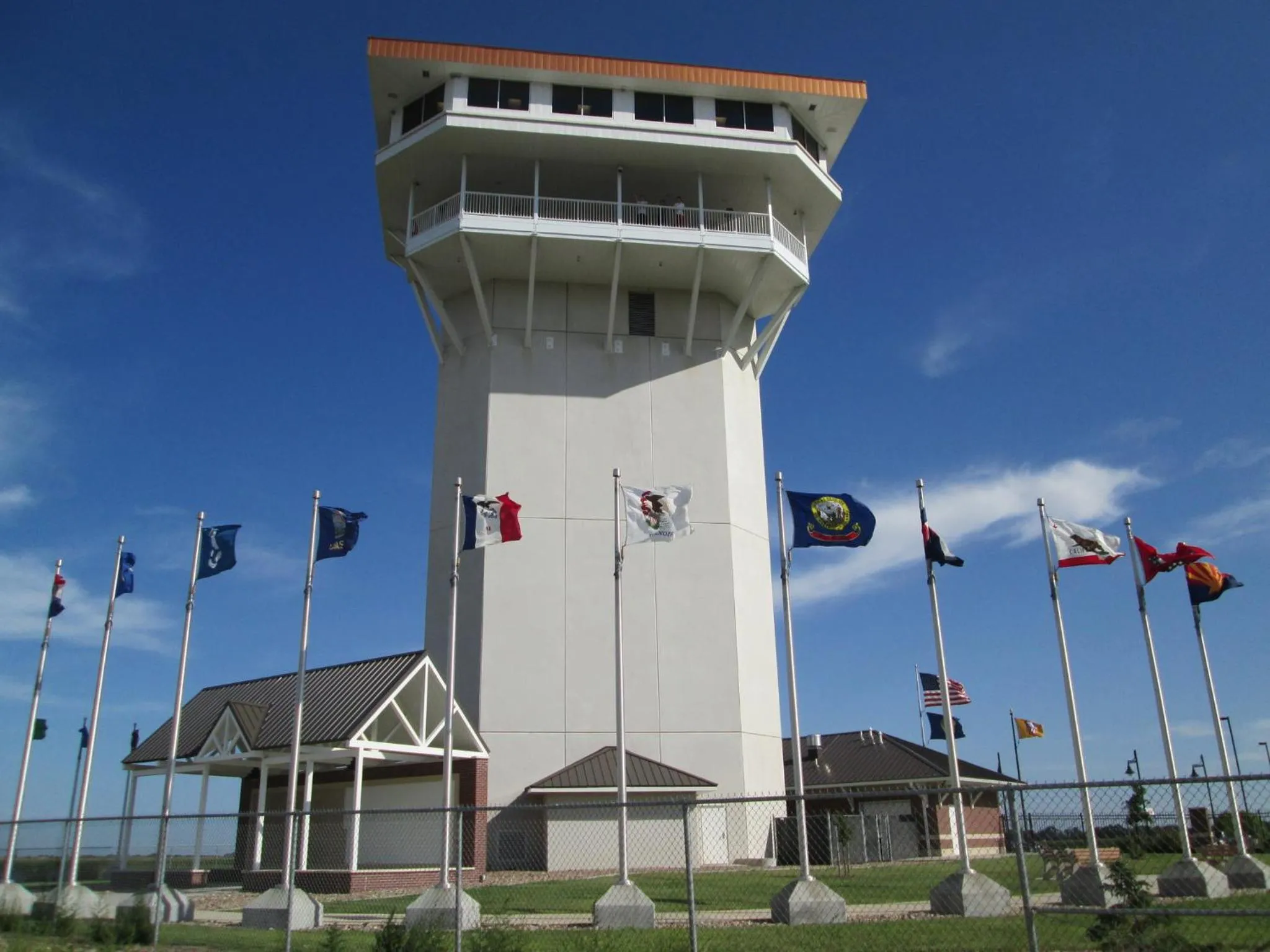 Other in Holiday Inn Express & Suites North Platte by IHG