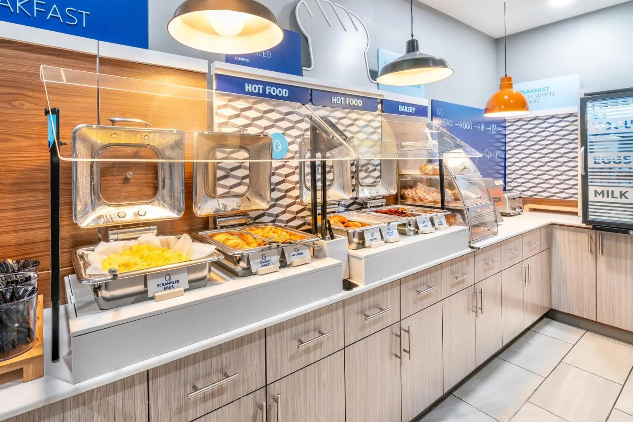 Other in Holiday Inn Express Hotel & Suites Loveland by IHG