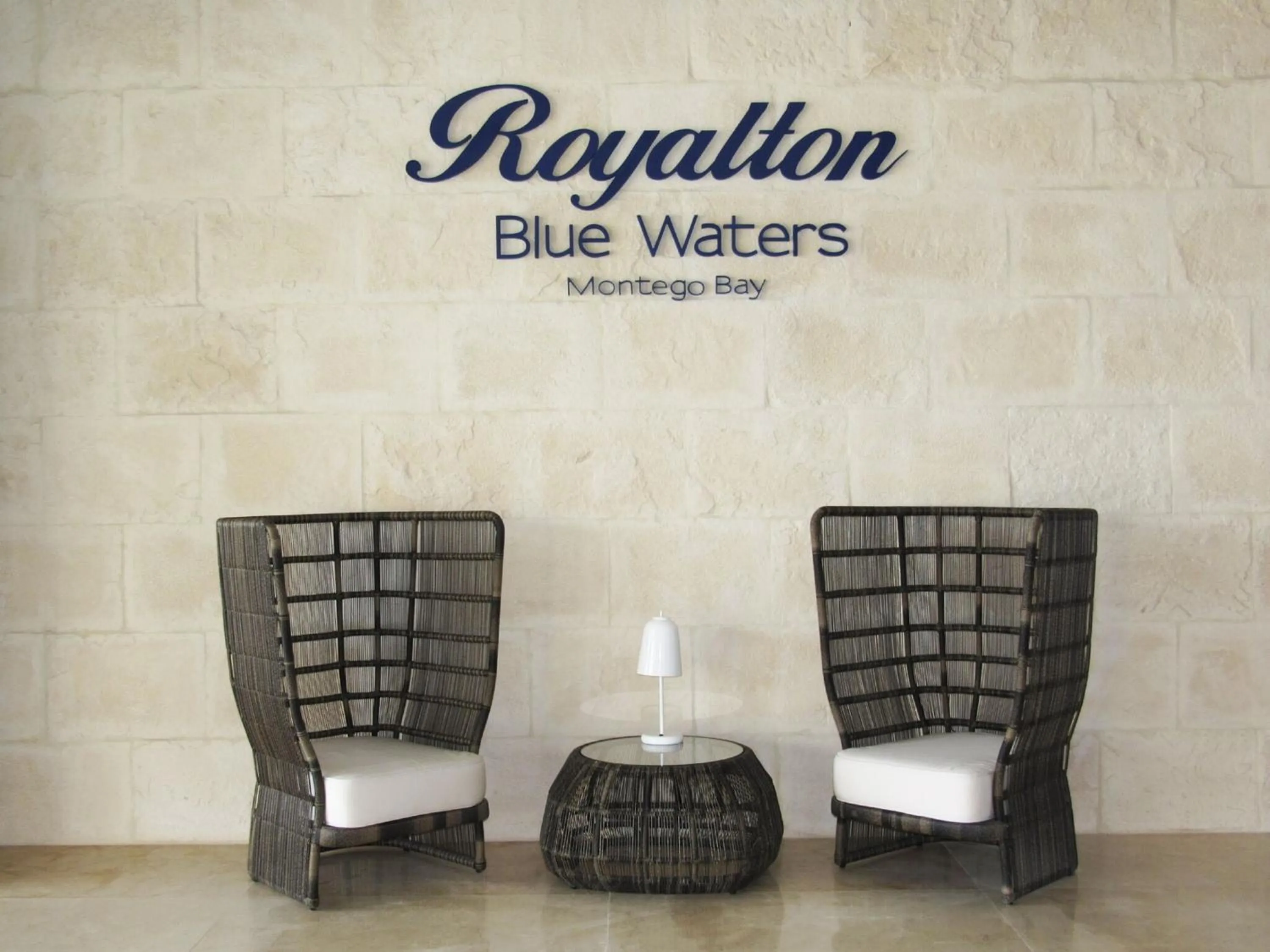 Other in Royalton Blue Waters Montego Bay, An Autograph Collection All-Inclusive Resort