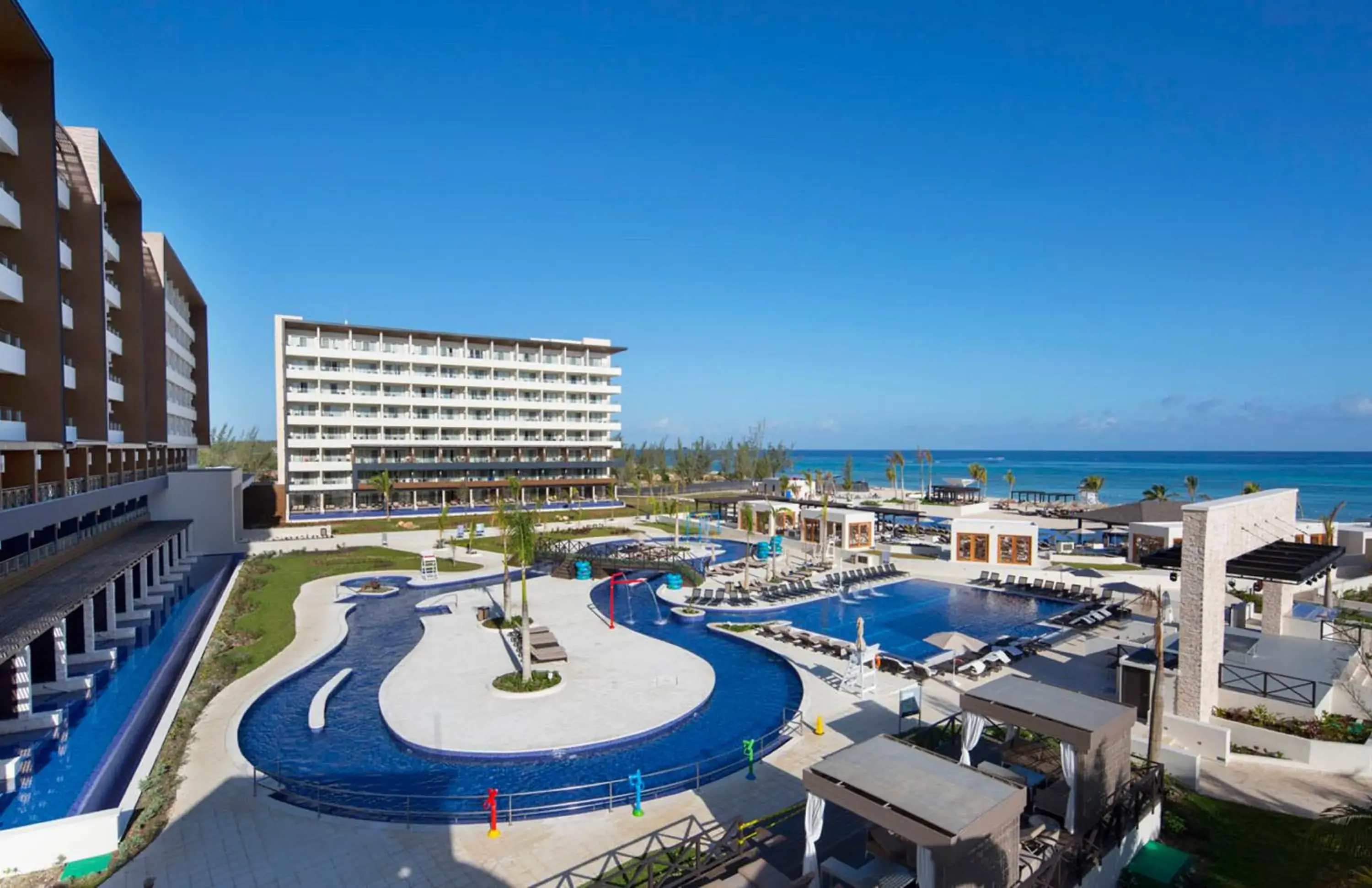 Royalton Blue Waters Montego Bay, An Autograph Collection All-Inclusive Resort Royalton Blue Waters Montego Bay, An Autograph Collection All-Inclusive Resort