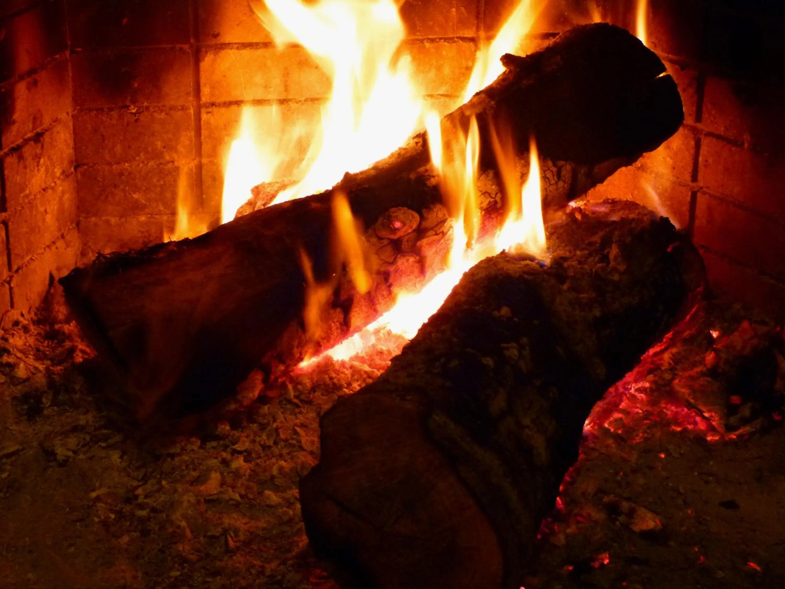 Other in Sun Rise Hotel Apartments