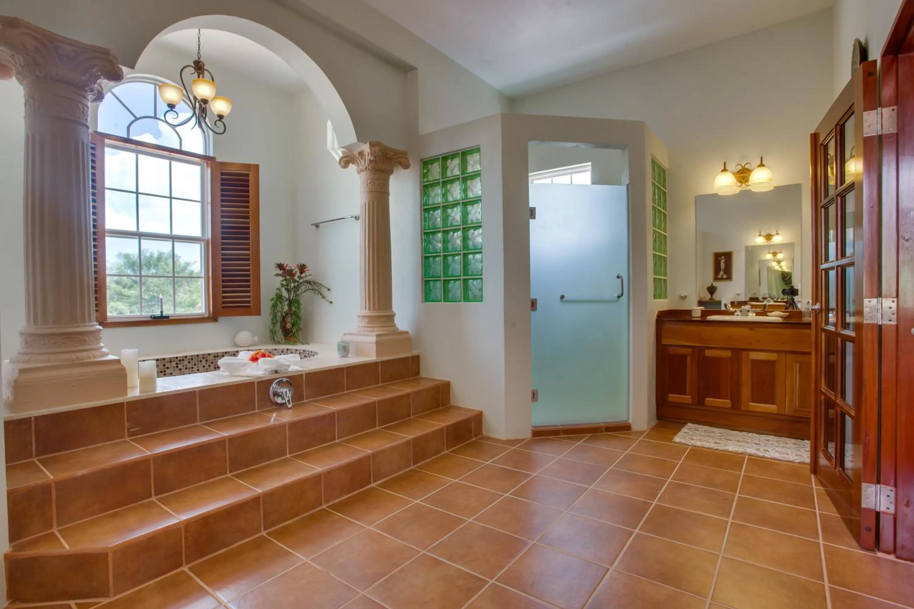 Other in The Crimson Orchid Inn at Orchid Bay