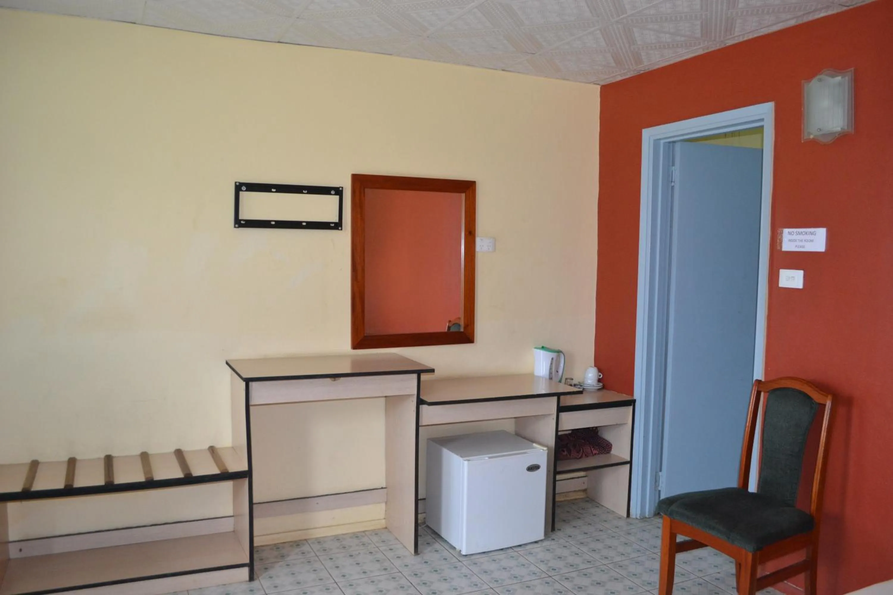 Other in Funworld Plaza Hotel