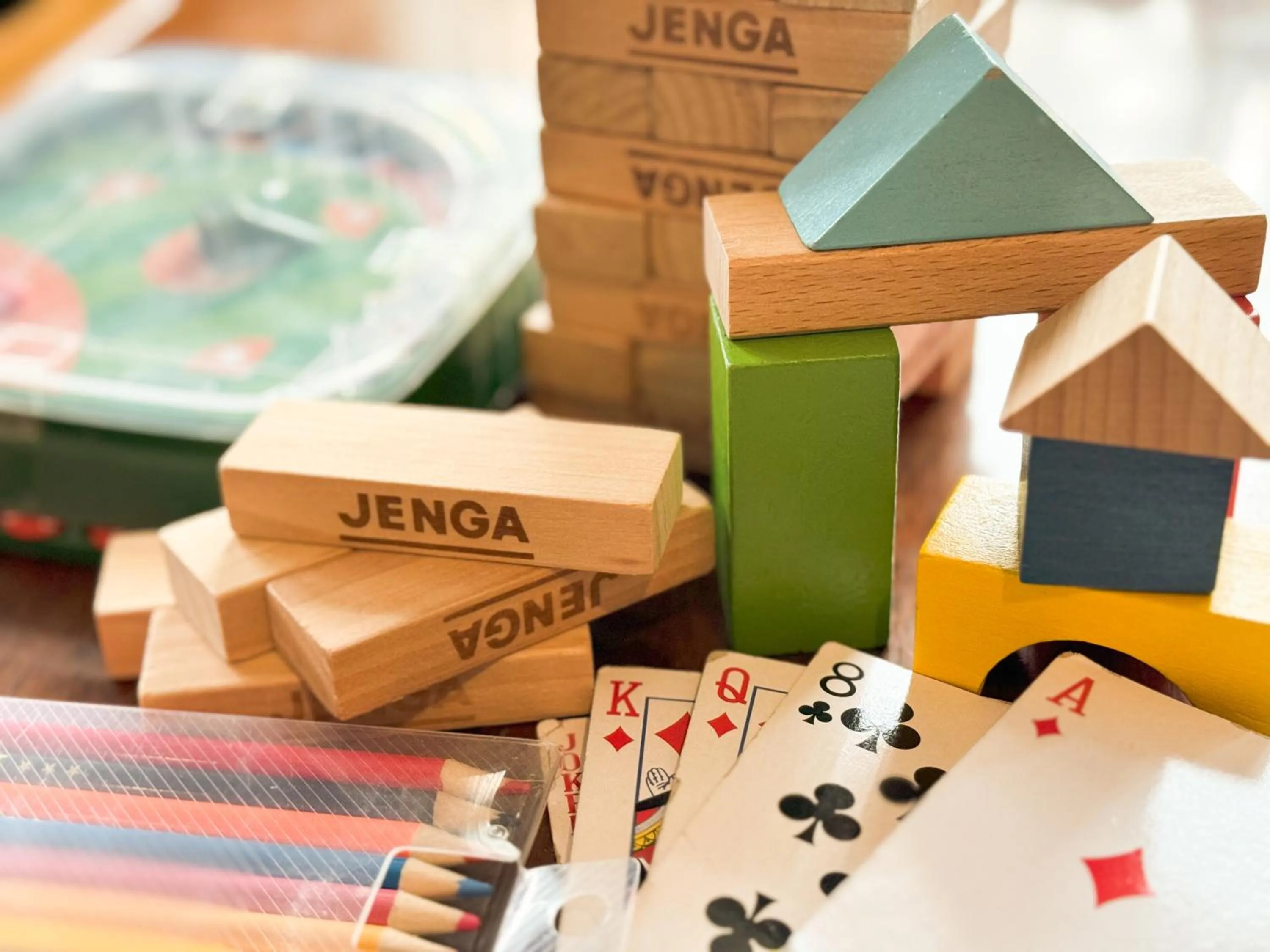 Other in Belle Vue Nishiura