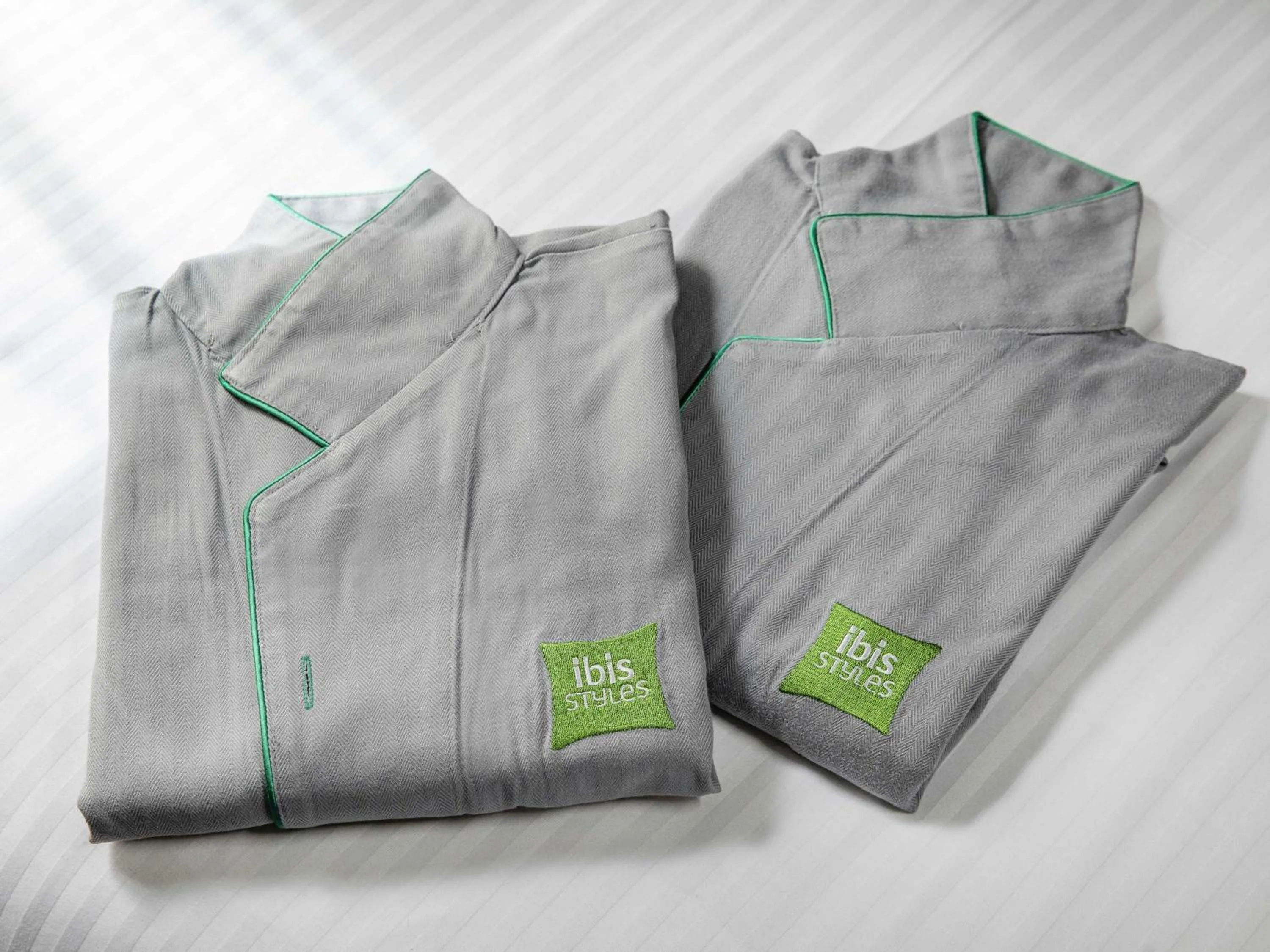 Other in ibis Styles Tokyo Ginza