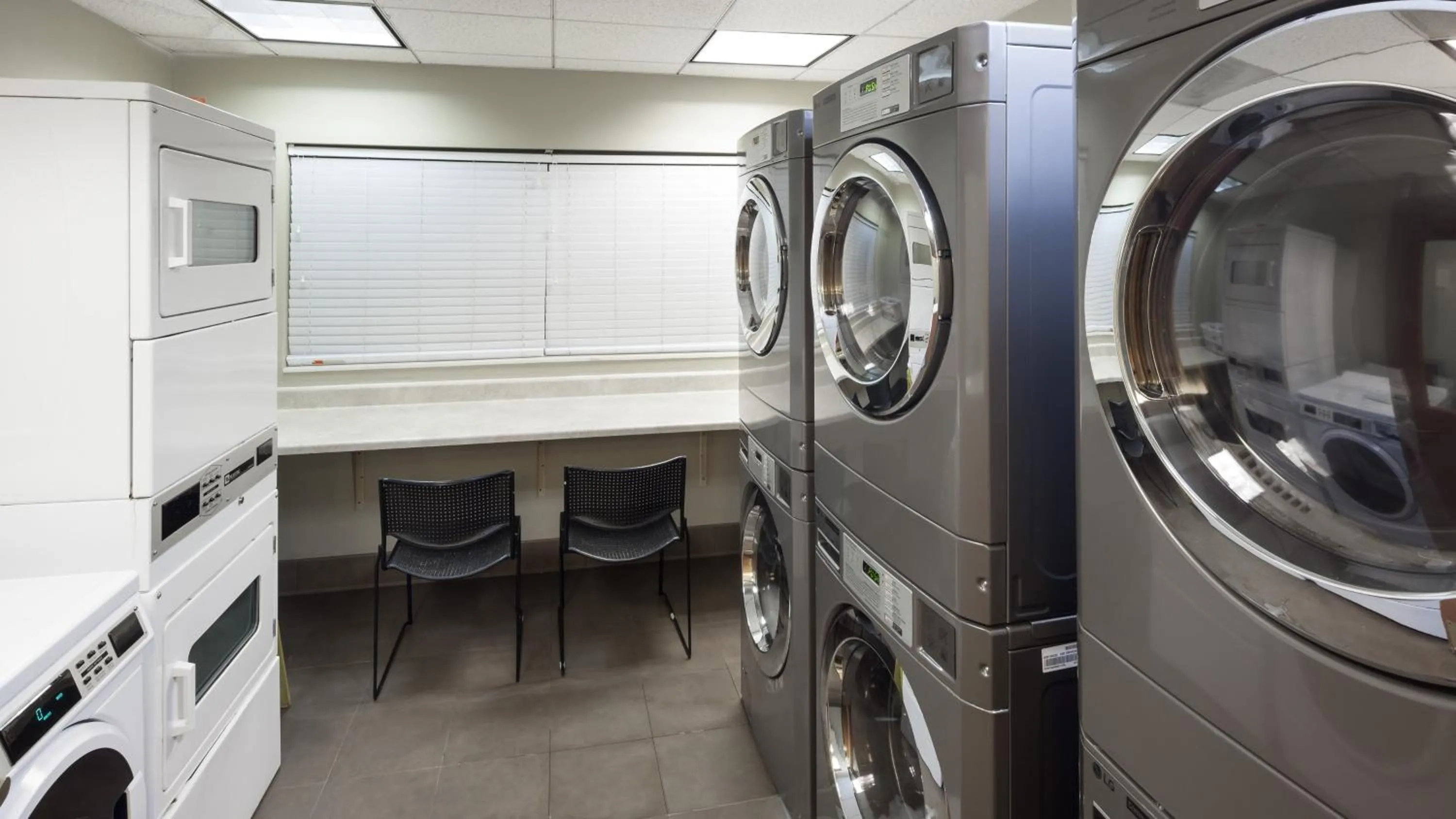 Other in Staybridge Suites Jackson by IHG