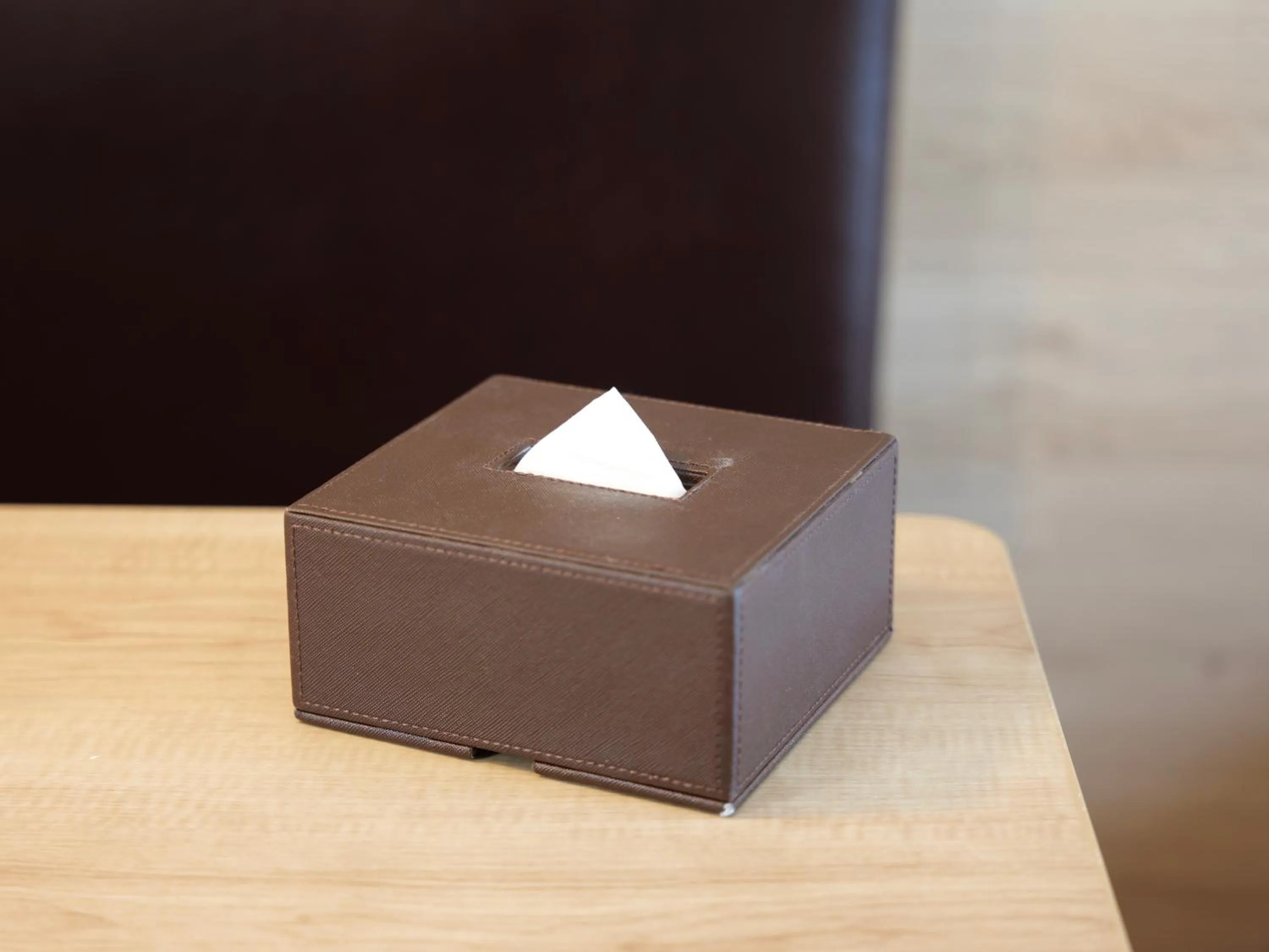 Super Hotel Gotemba 2