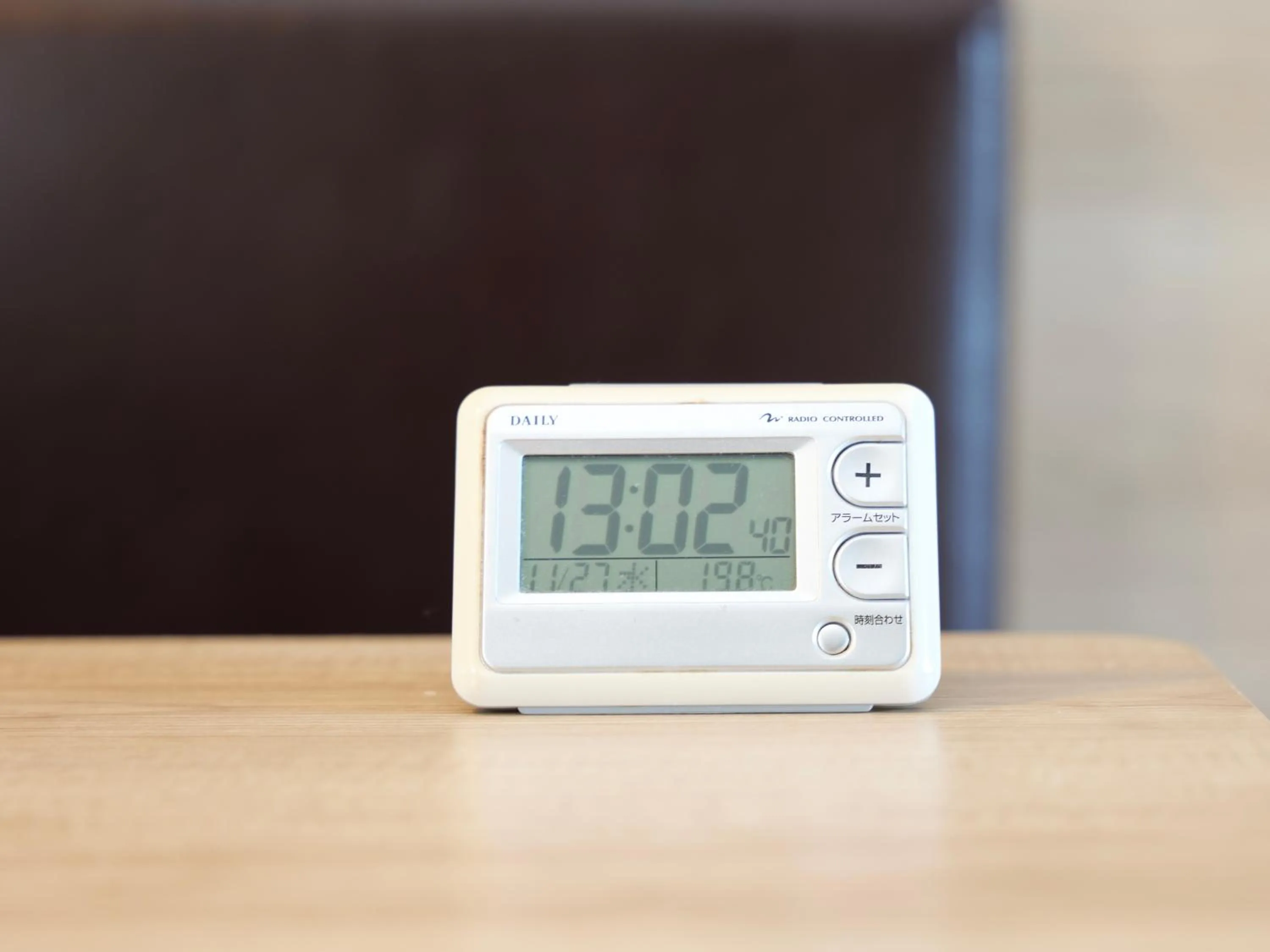 Super Hotel Gotemba 2