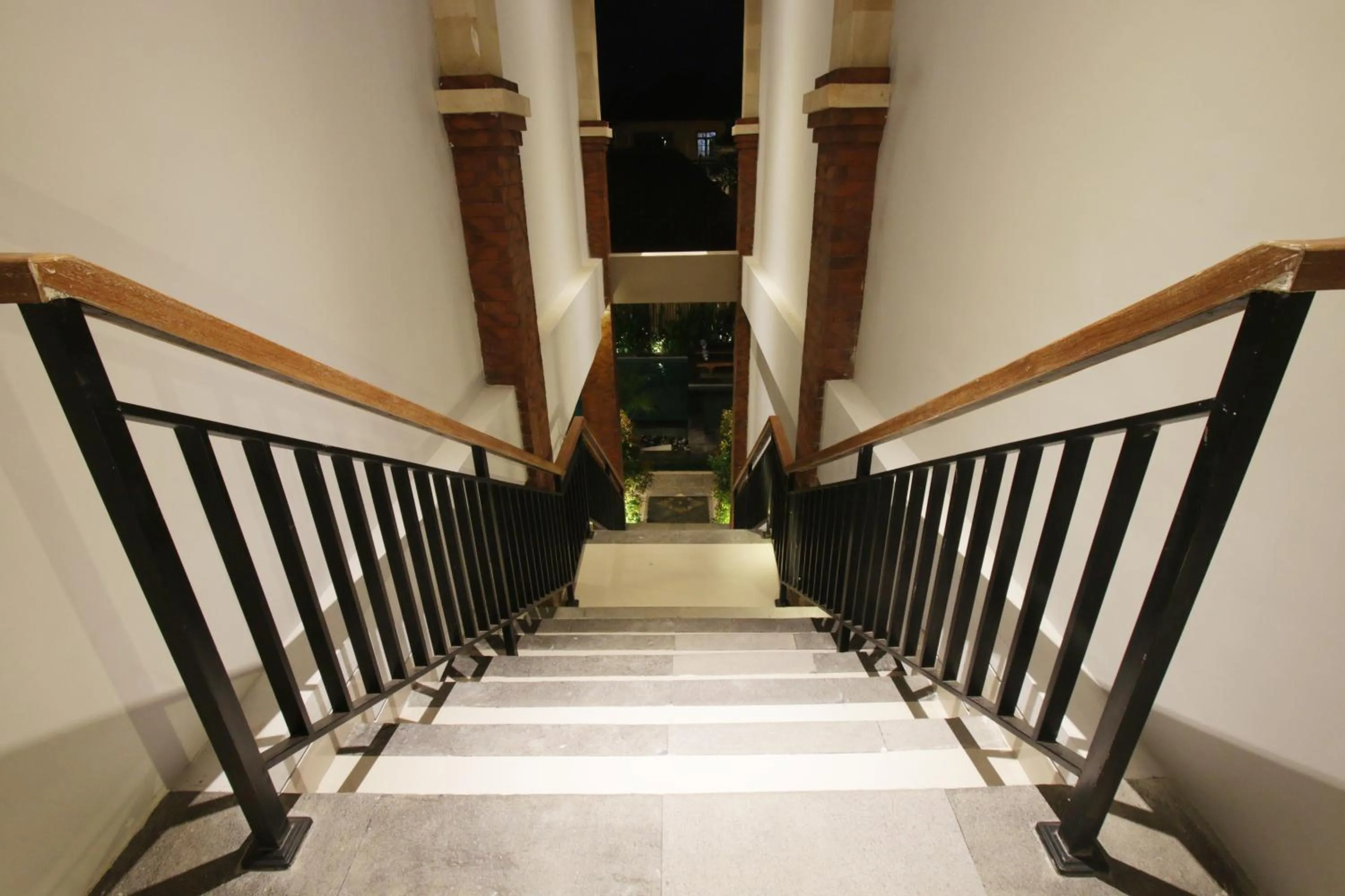 Other in Batu Empug Ubud by Mahaputra