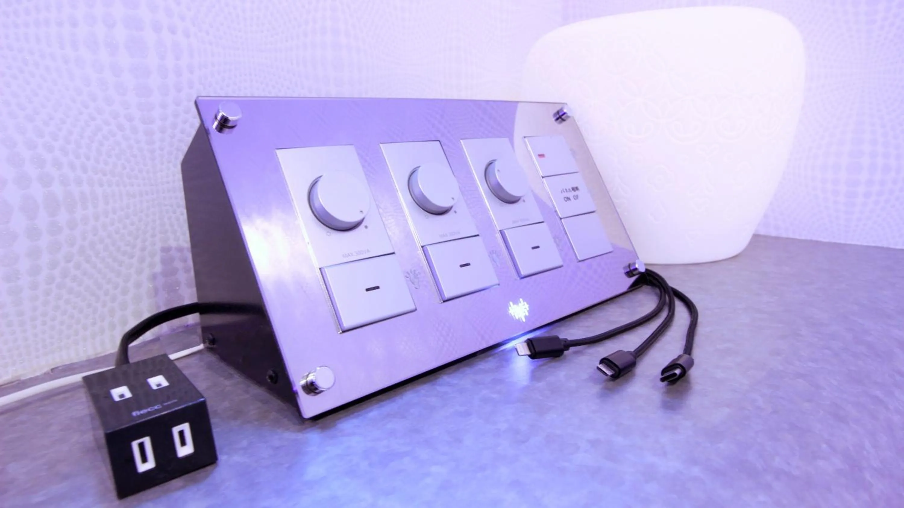 Other in HOTEL THE HOTEL SHINJUKU (Adult Only)