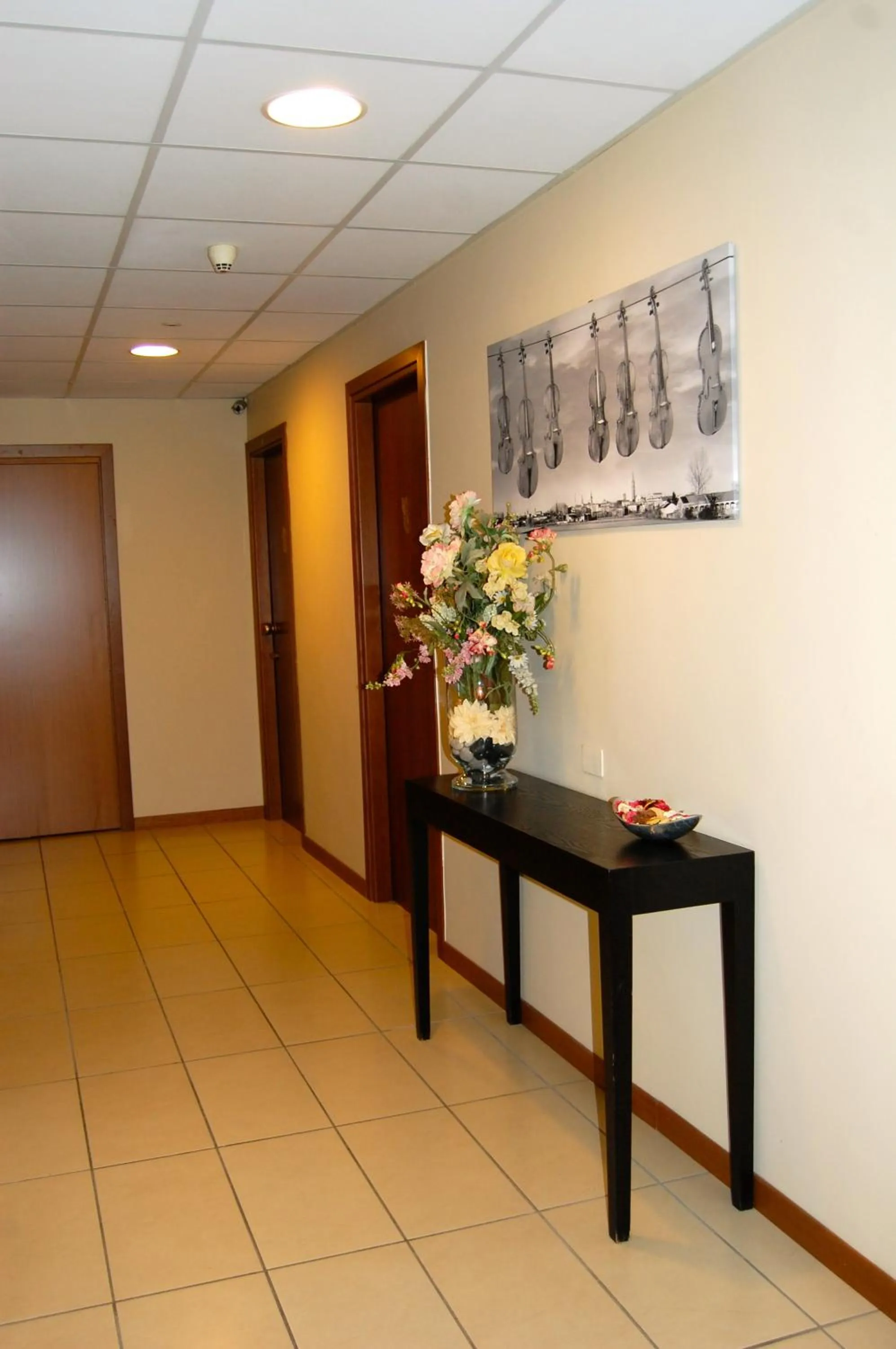 Other in Albergo Visconti