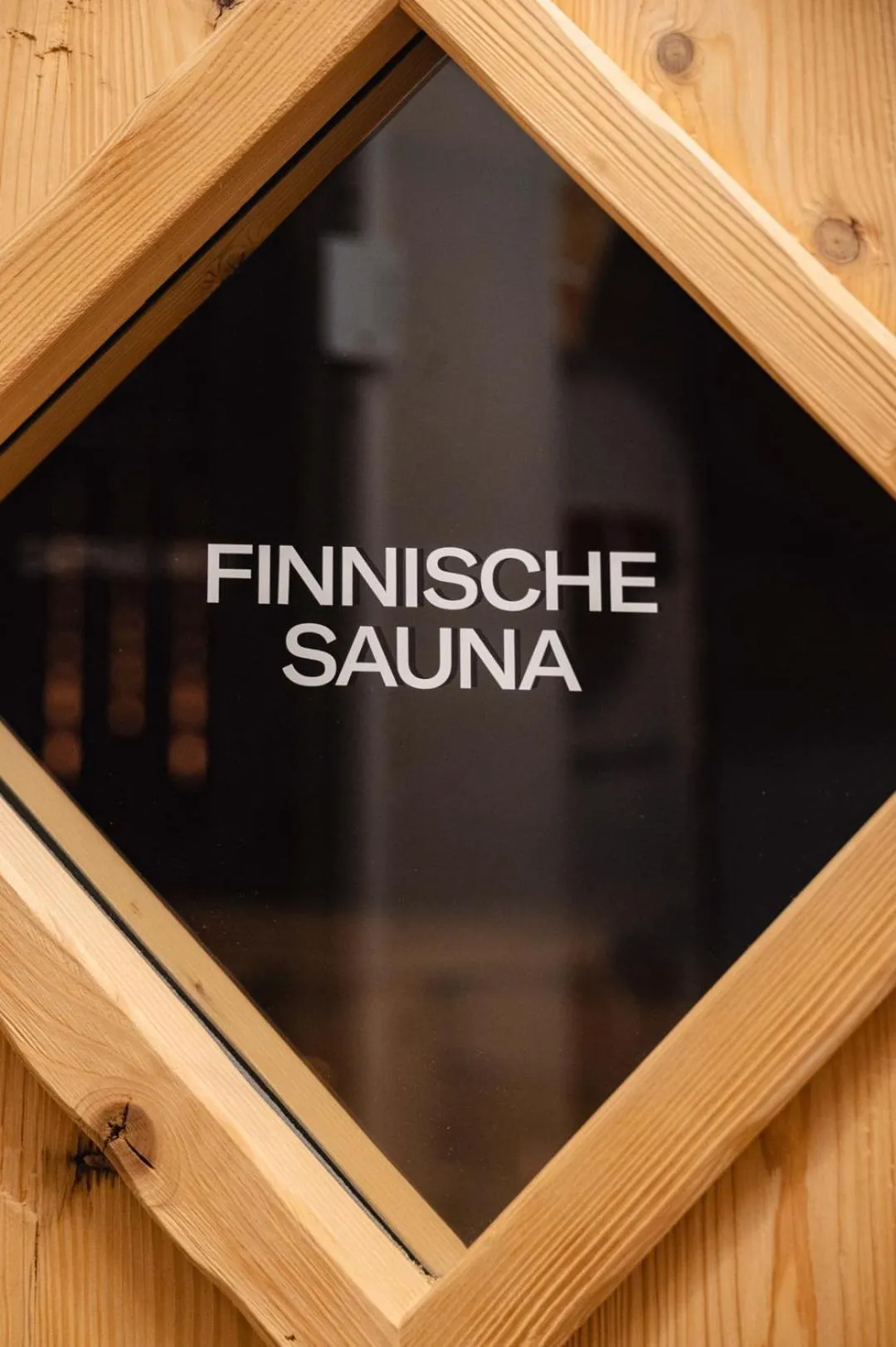 Spa and wellness centre/facilities in Haus Zirngast