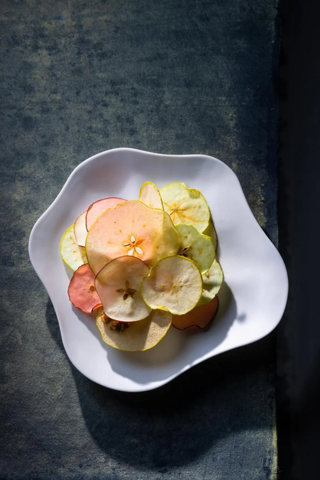 Restaurant/places to eat in Haus Zirngast