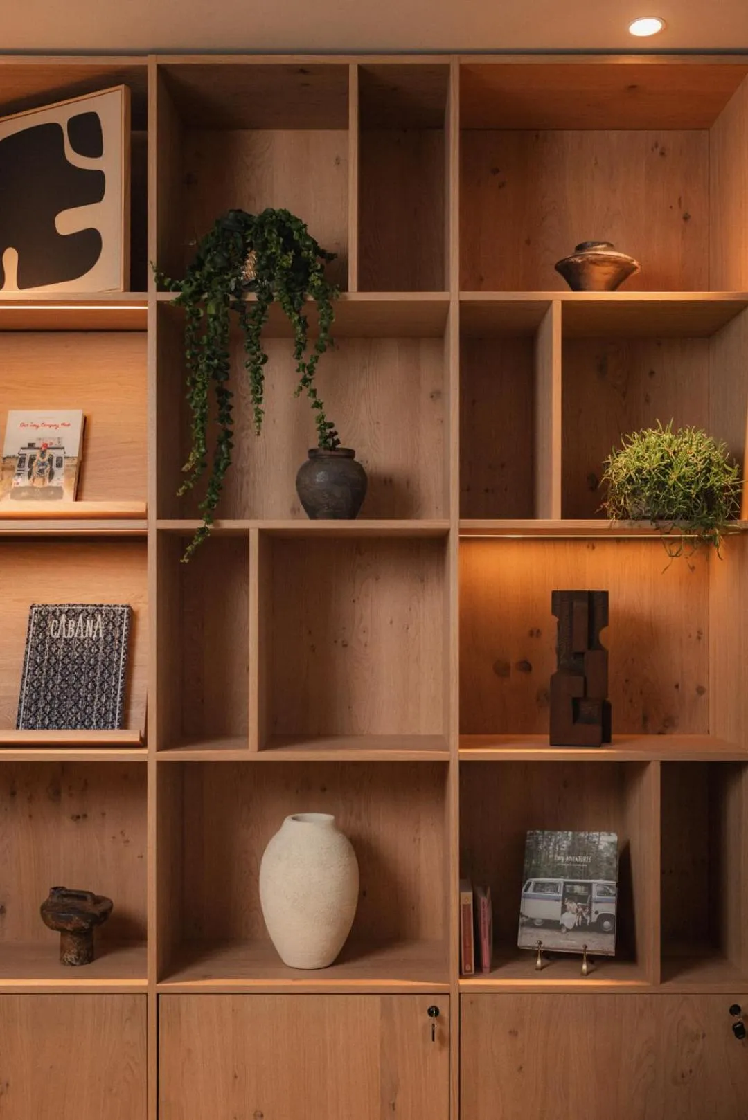 Lobby or reception in Haus Zirngast