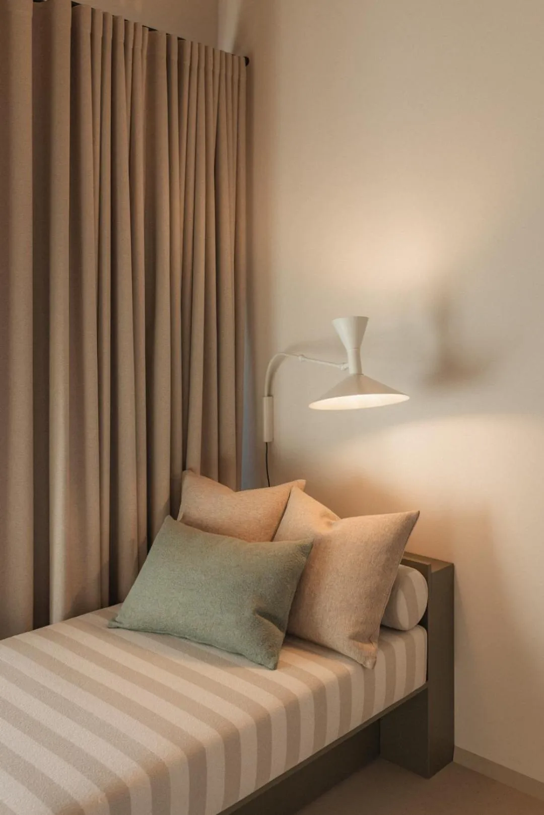 Bed in Haus Zirngast