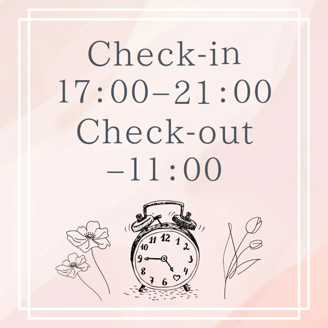 Bonfire Hostel Osaka