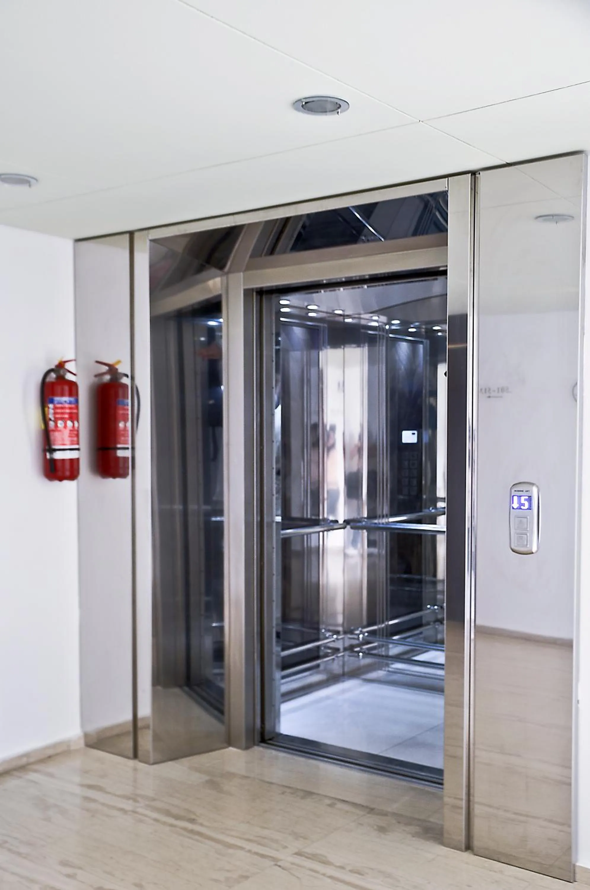 Other in Athena Hotel