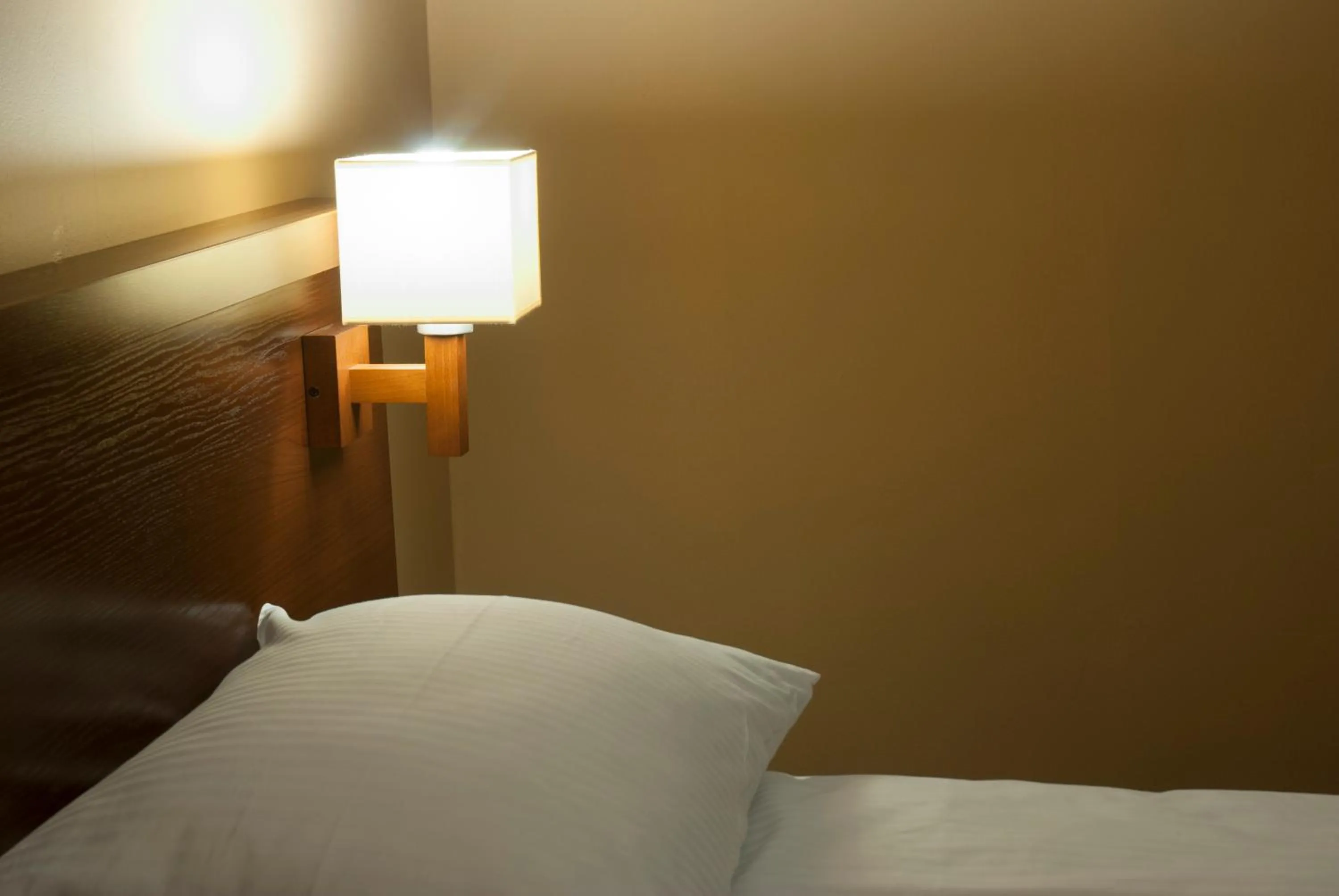 Photo of the whole room, Bed in Hotel Dwór Galicja