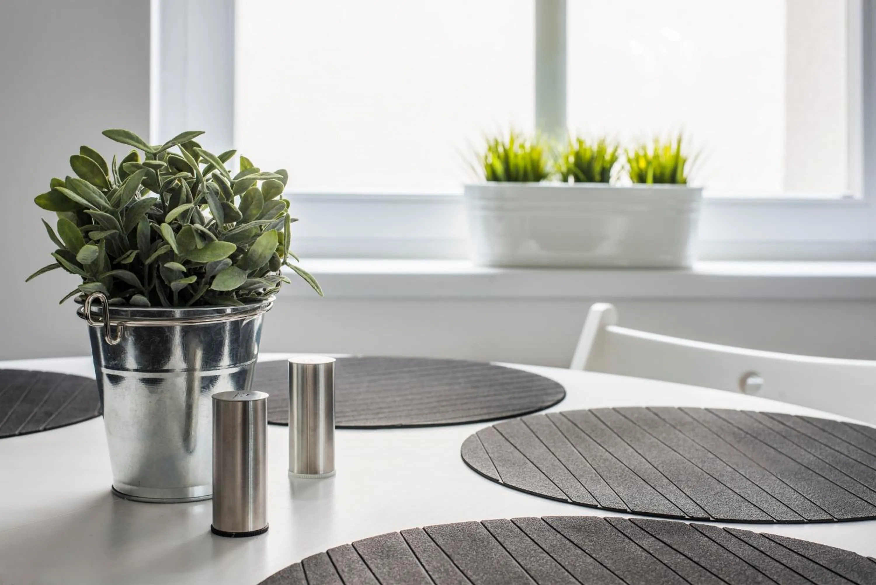 Day in Mieszkanie przy deptaku Sopot by OneApartments