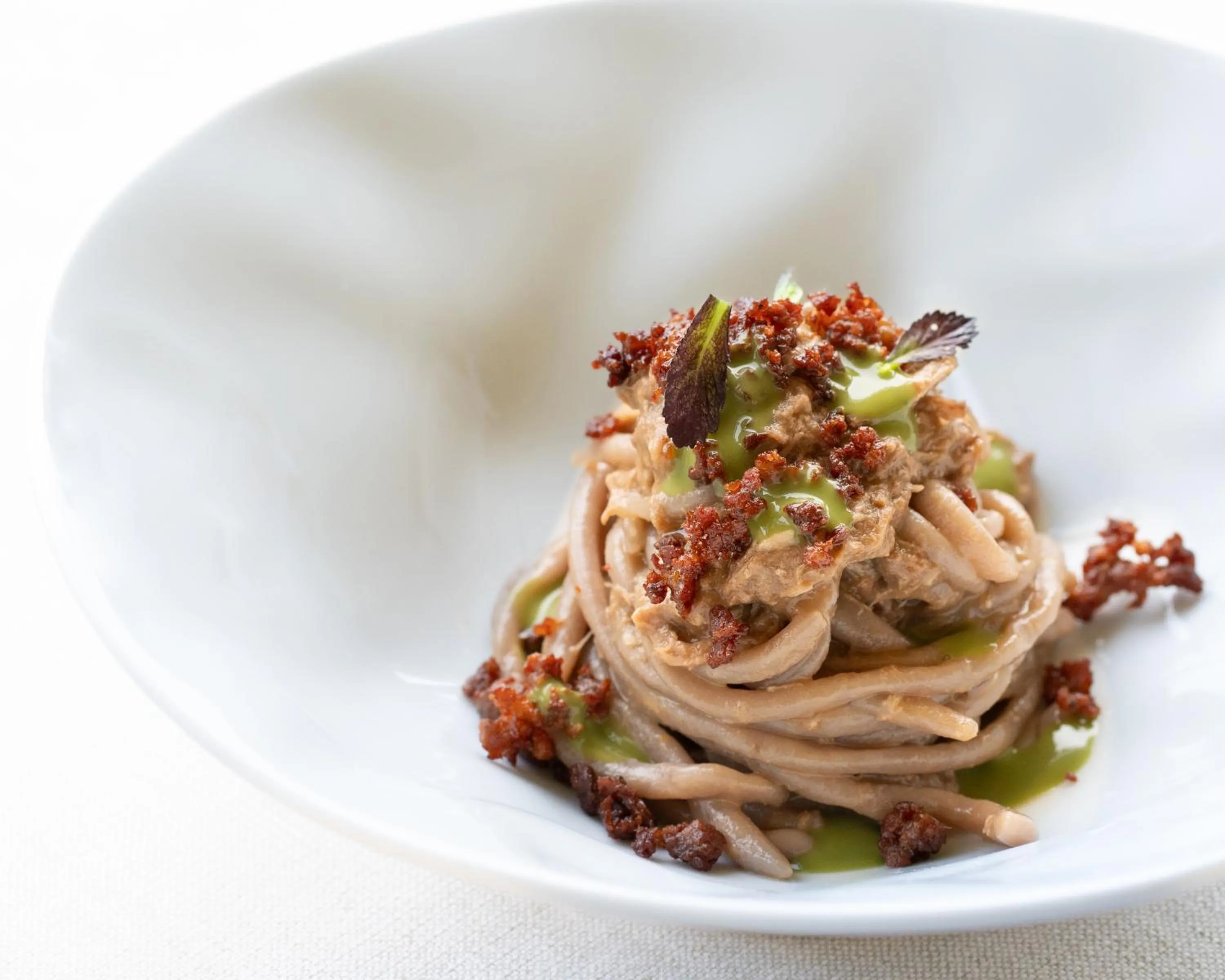 Restaurant/places to eat in Borgo Scopeto Wine & Country Relais