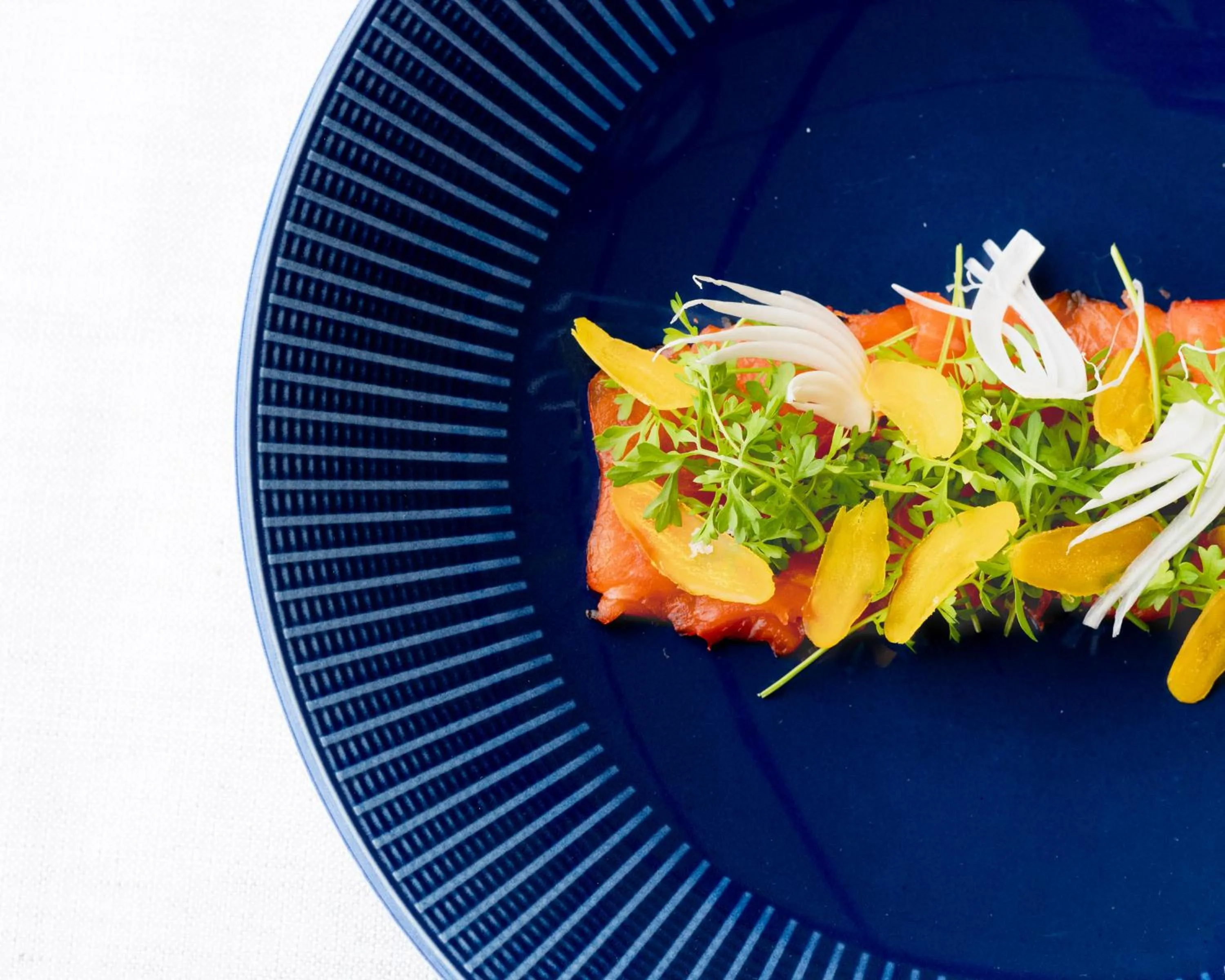 Restaurant/places to eat in Borgo Scopeto Wine & Country Relais