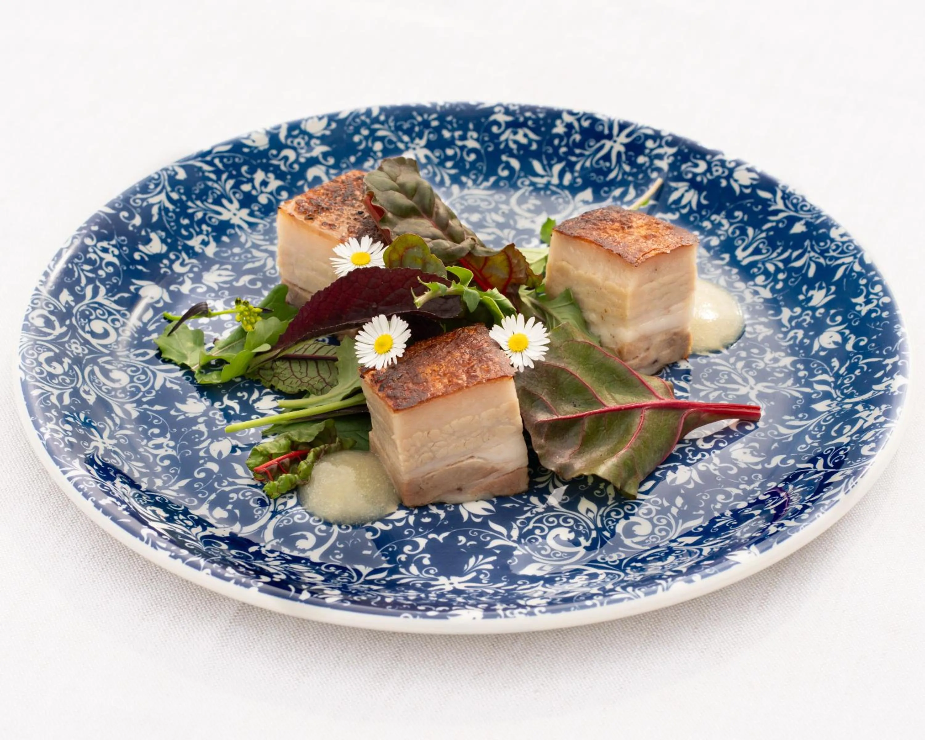 Restaurant/places to eat in Borgo Scopeto Wine & Country Relais