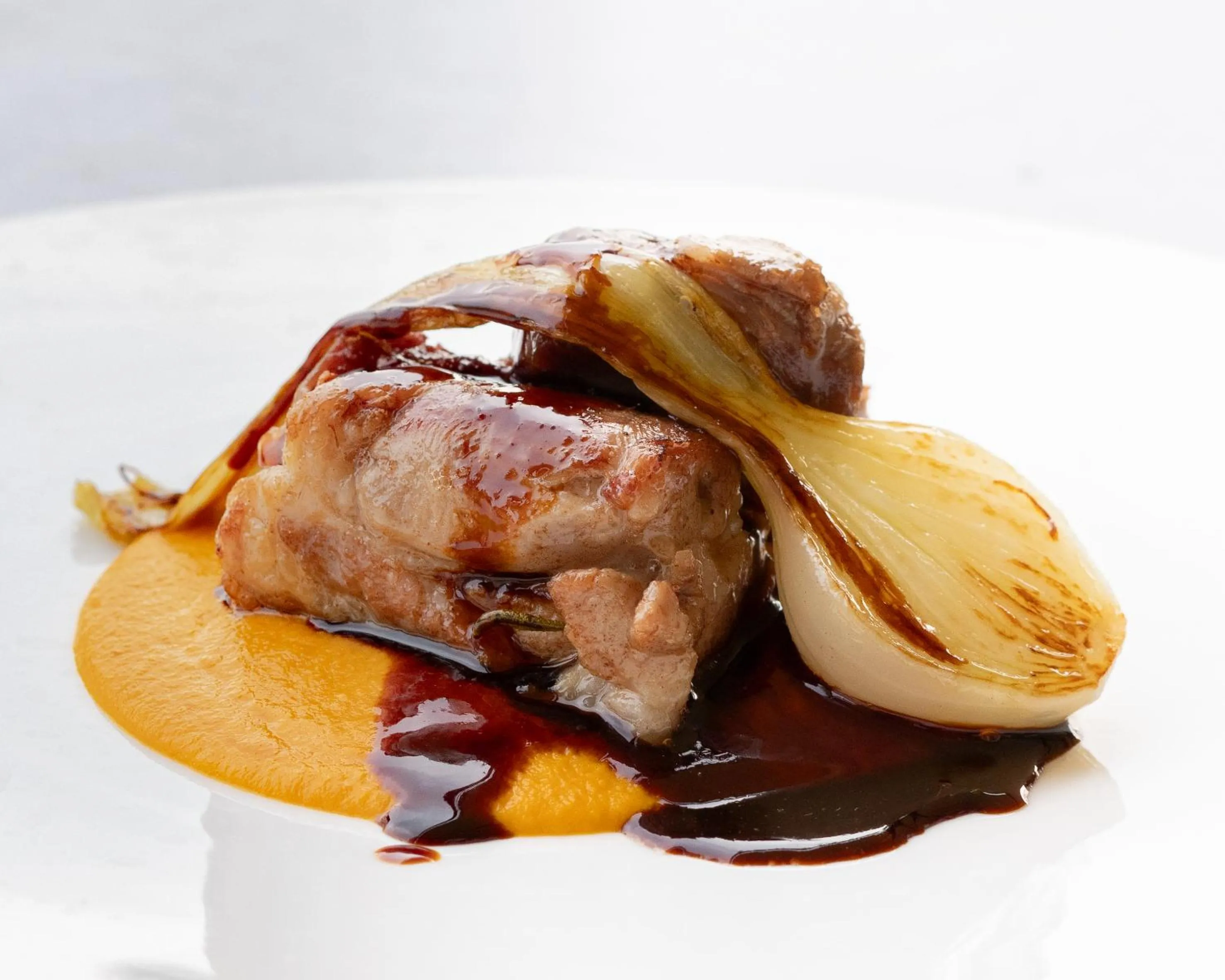 Restaurant/places to eat in Borgo Scopeto Wine & Country Relais