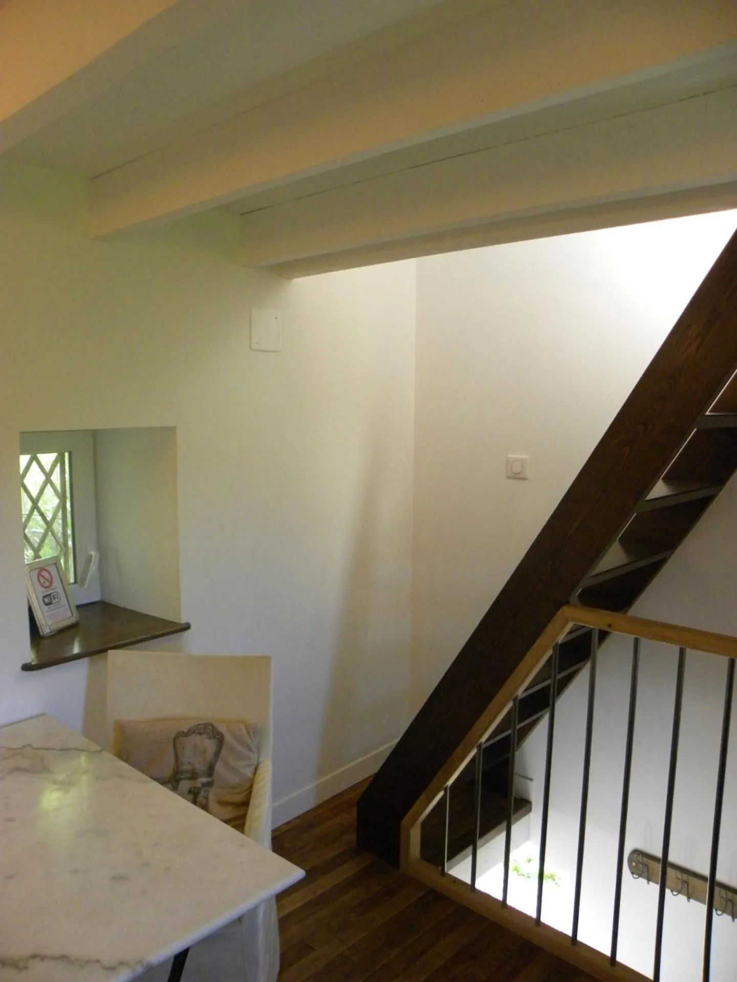 Domaine du Gué du Roi