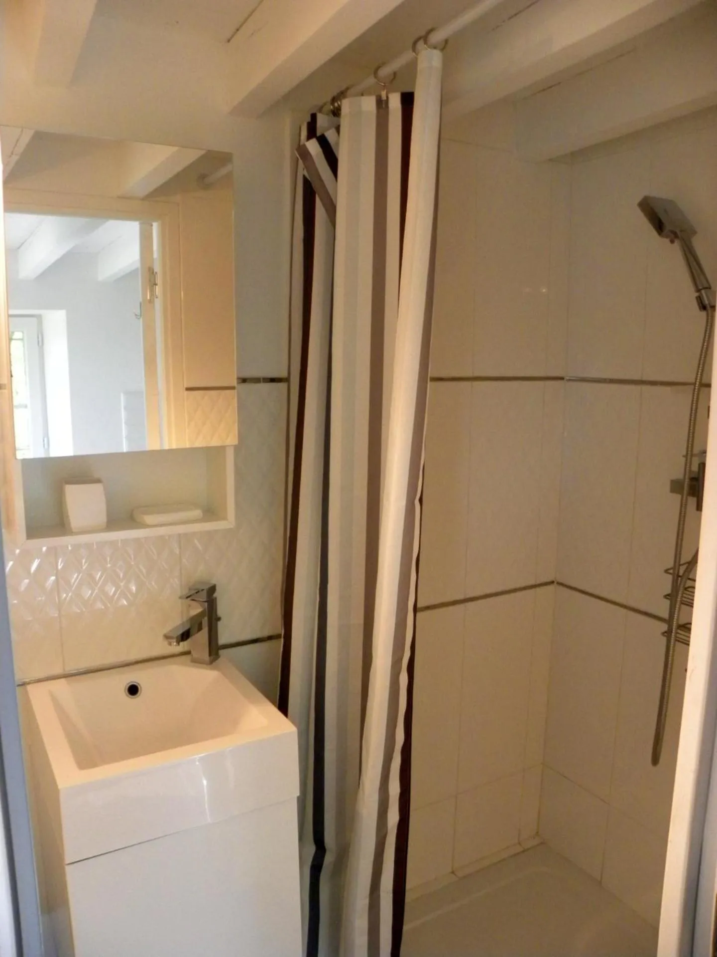 Domaine du Gué du Roi