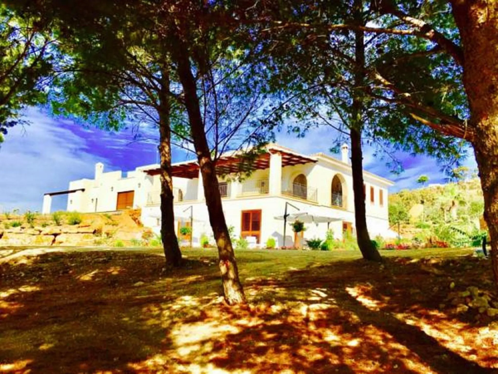 Property building in Villa i Giardini di Limoni by KlabHouse