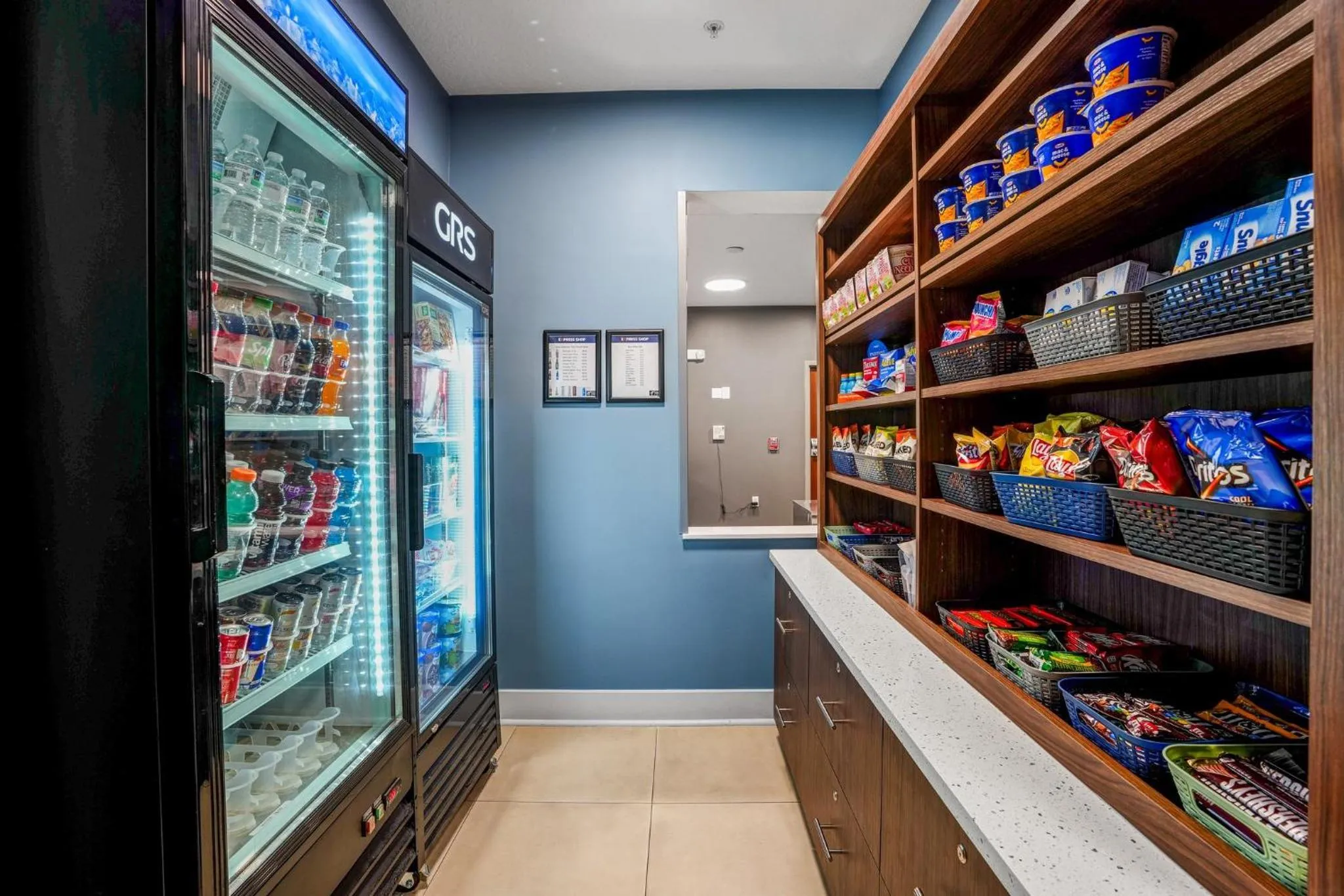 Other in Holiday Inn Express & Suites Jacksonville - Atlantic Beach by IHG