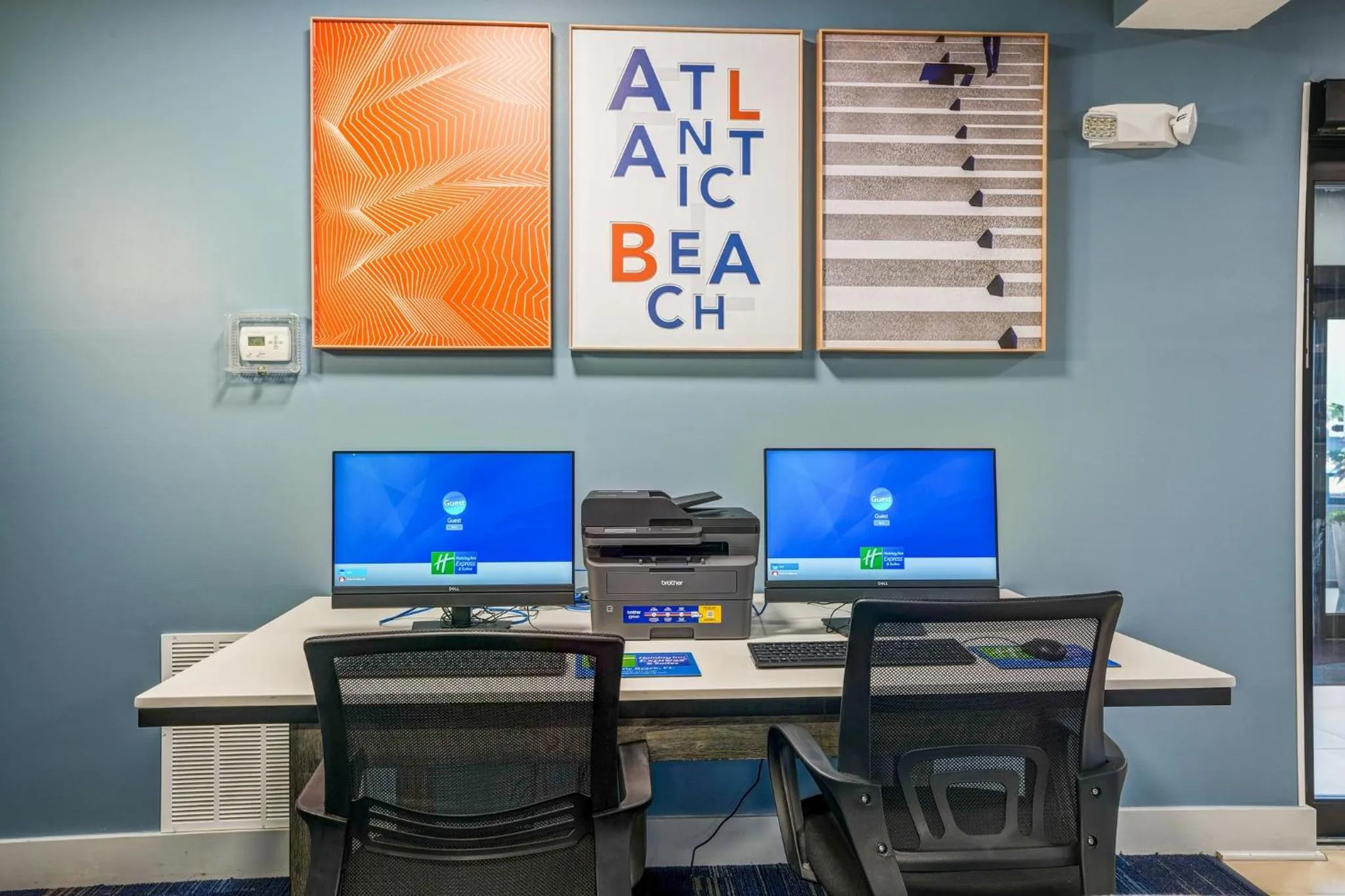 Other in Holiday Inn Express & Suites Jacksonville - Atlantic Beach by IHG