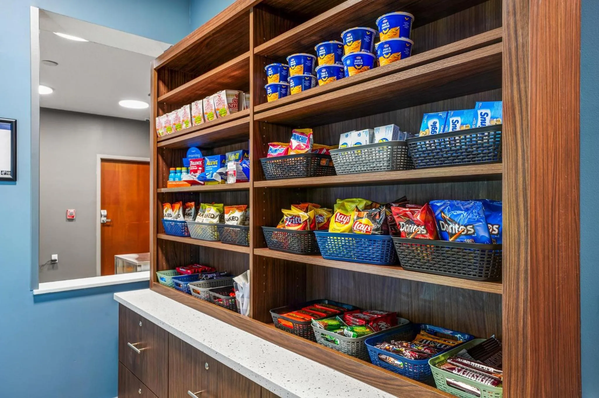 Other in Holiday Inn Express & Suites Jacksonville - Atlantic Beach by IHG