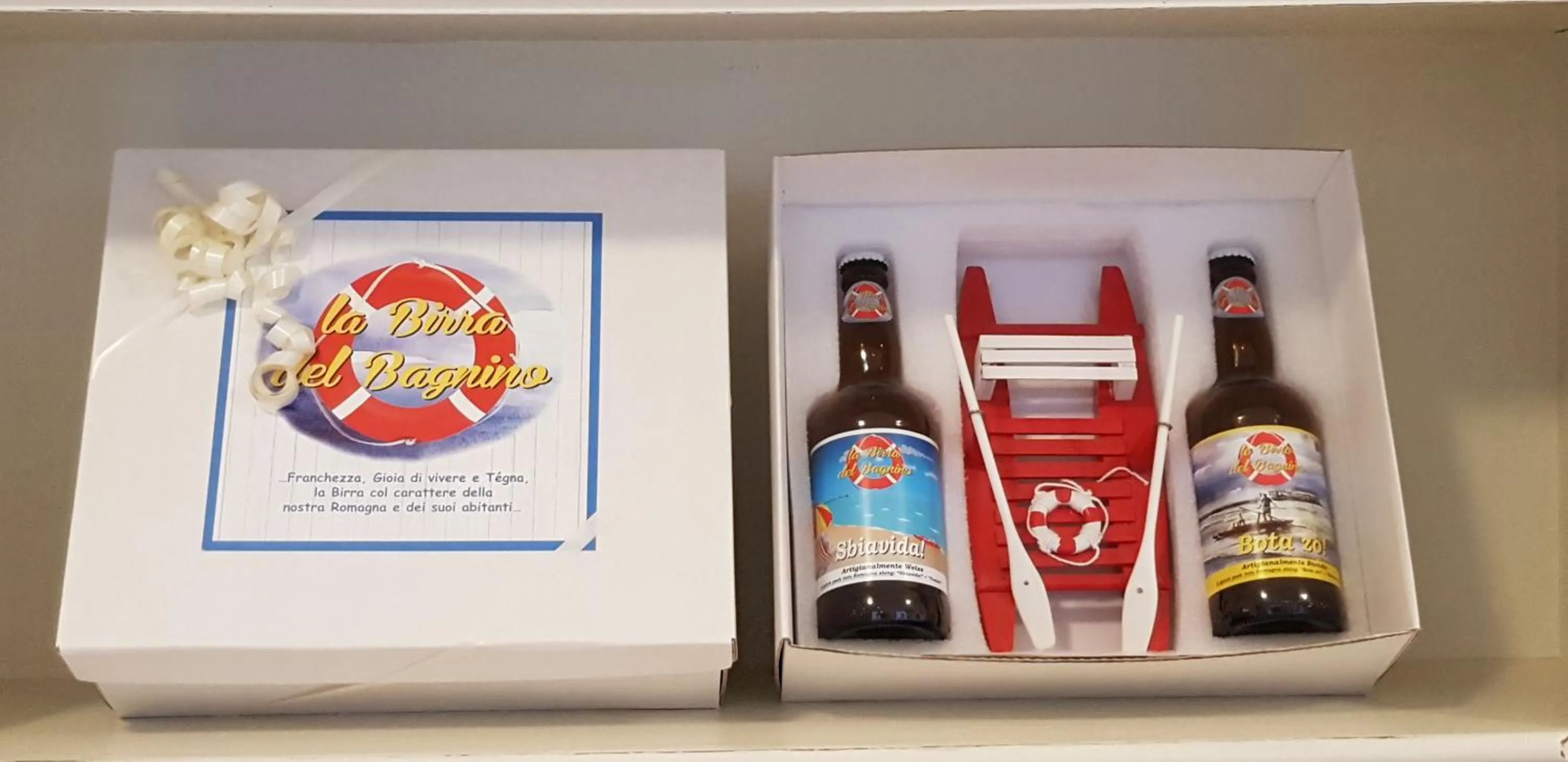 Risorgimento - Albergo - Bar