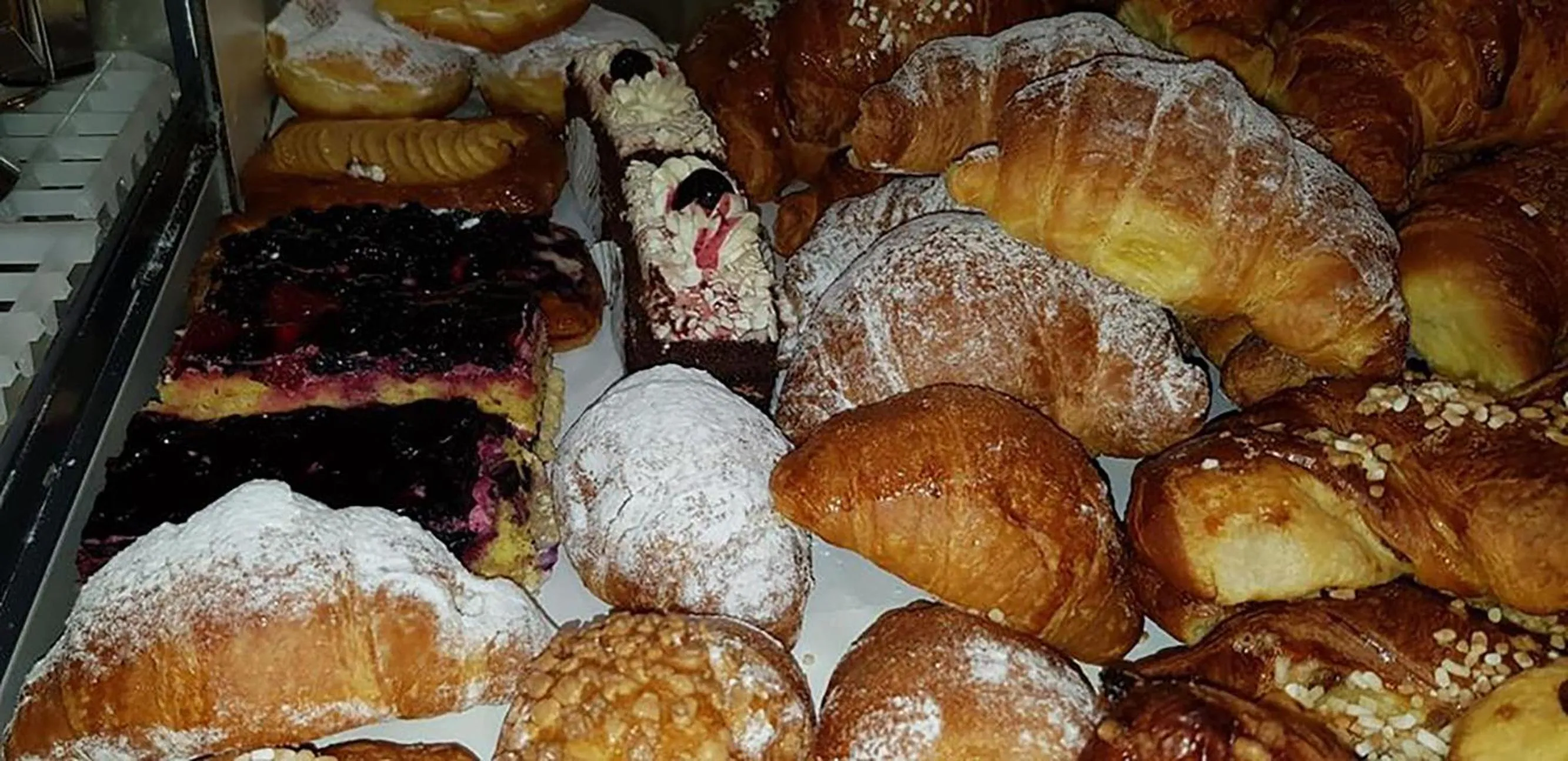 Risorgimento - Albergo - Bar