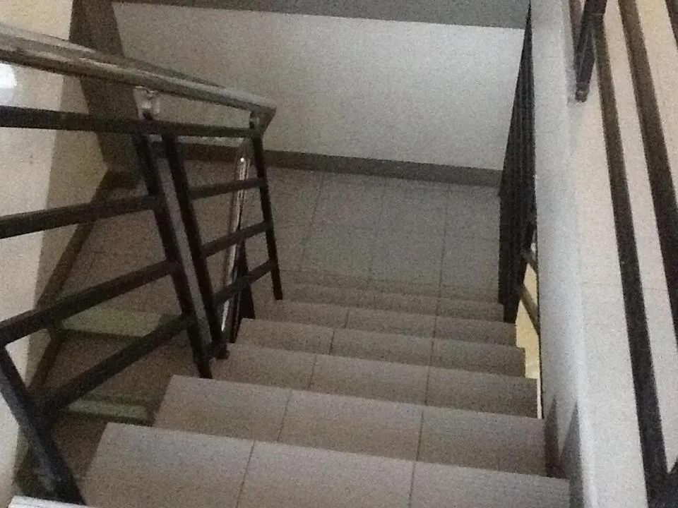 Other in AAM Transient and Guest House