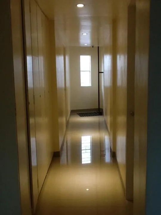 Other in AAM Transient and Guest House