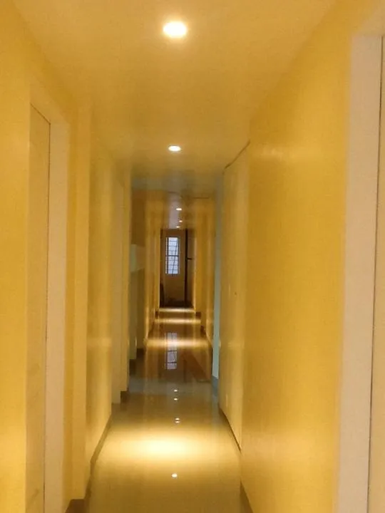 Other in AAM Transient and Guest House