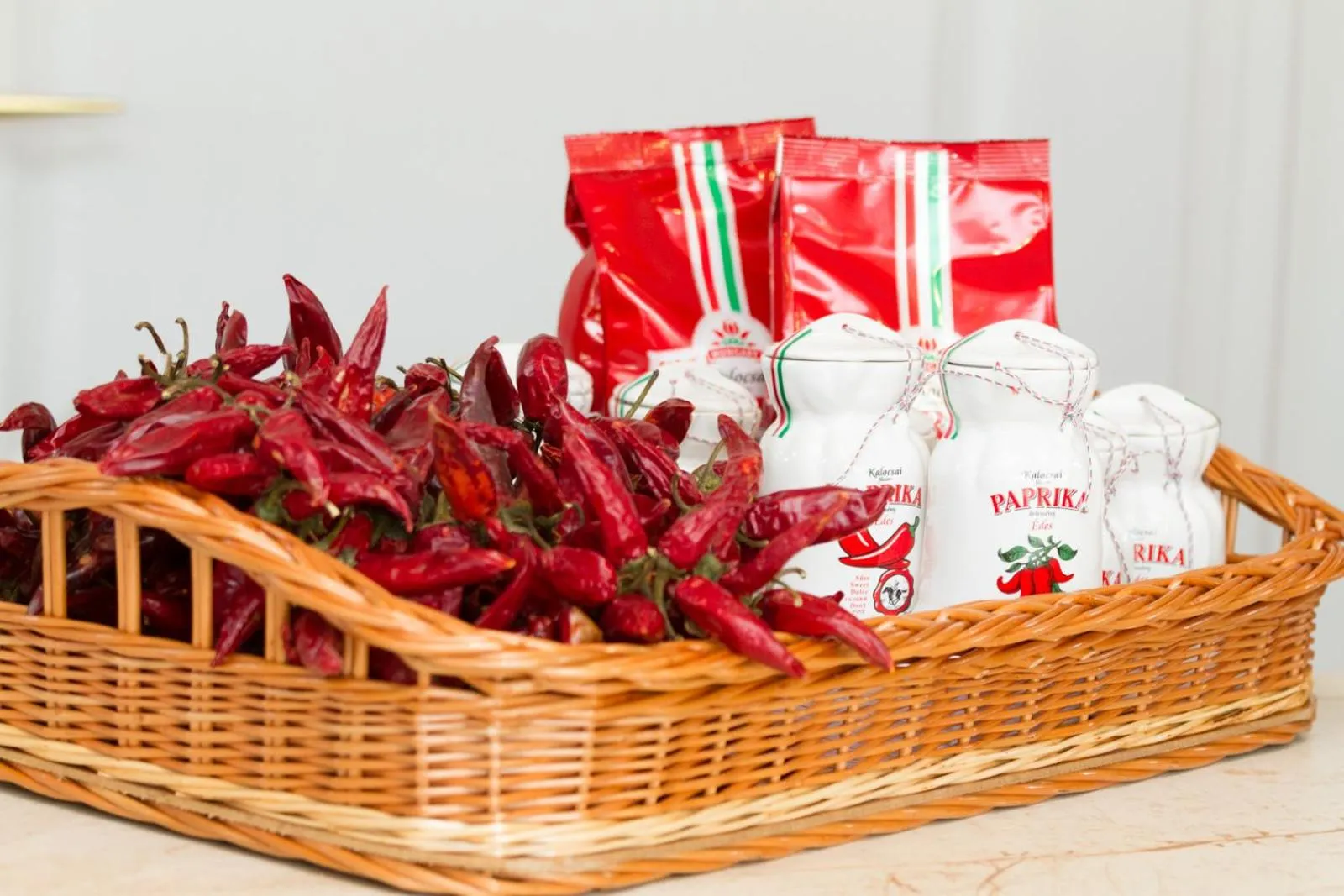 Other in Hotel Rózsa Csárda