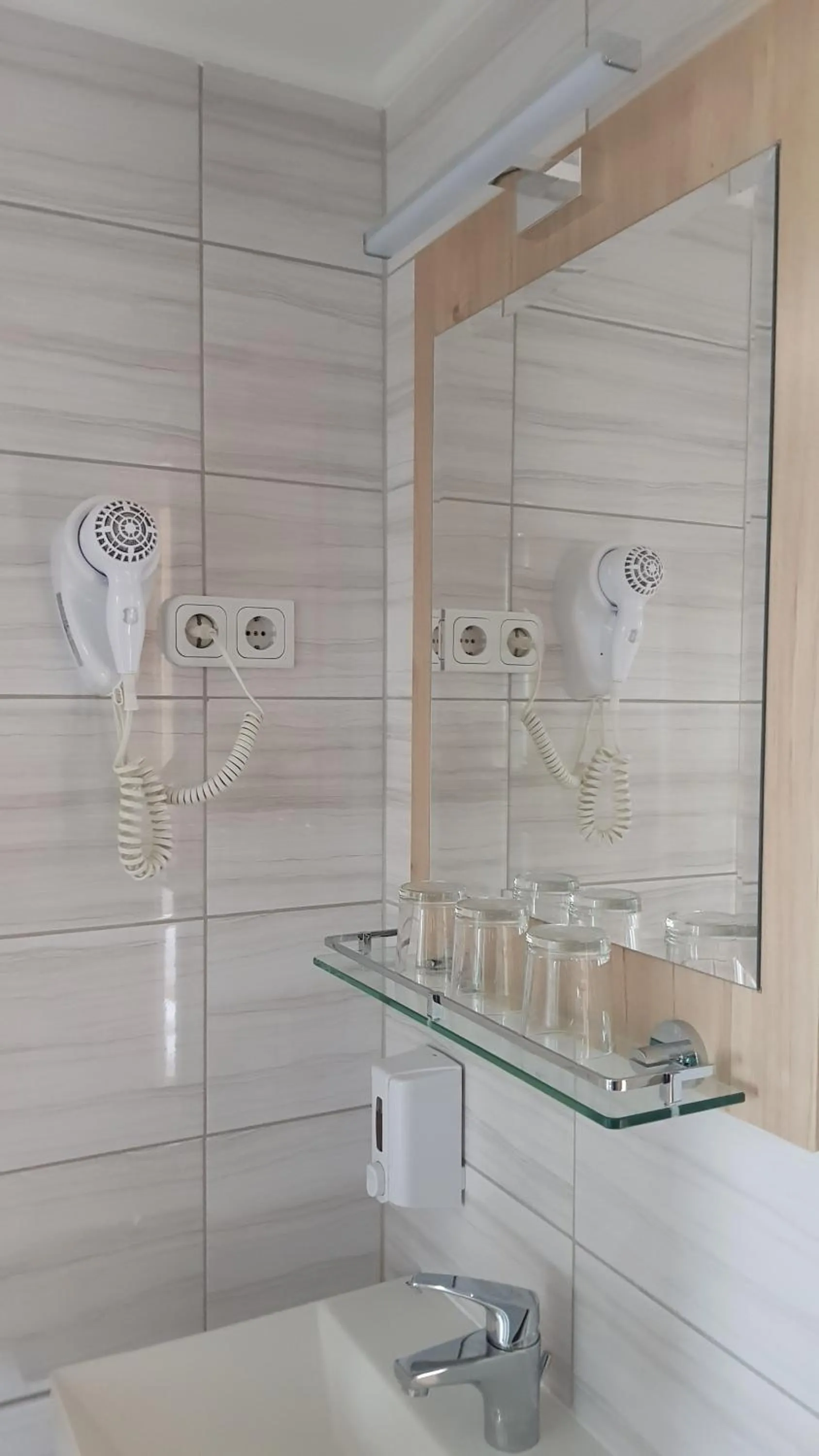 Hotel Rózsa Csárda