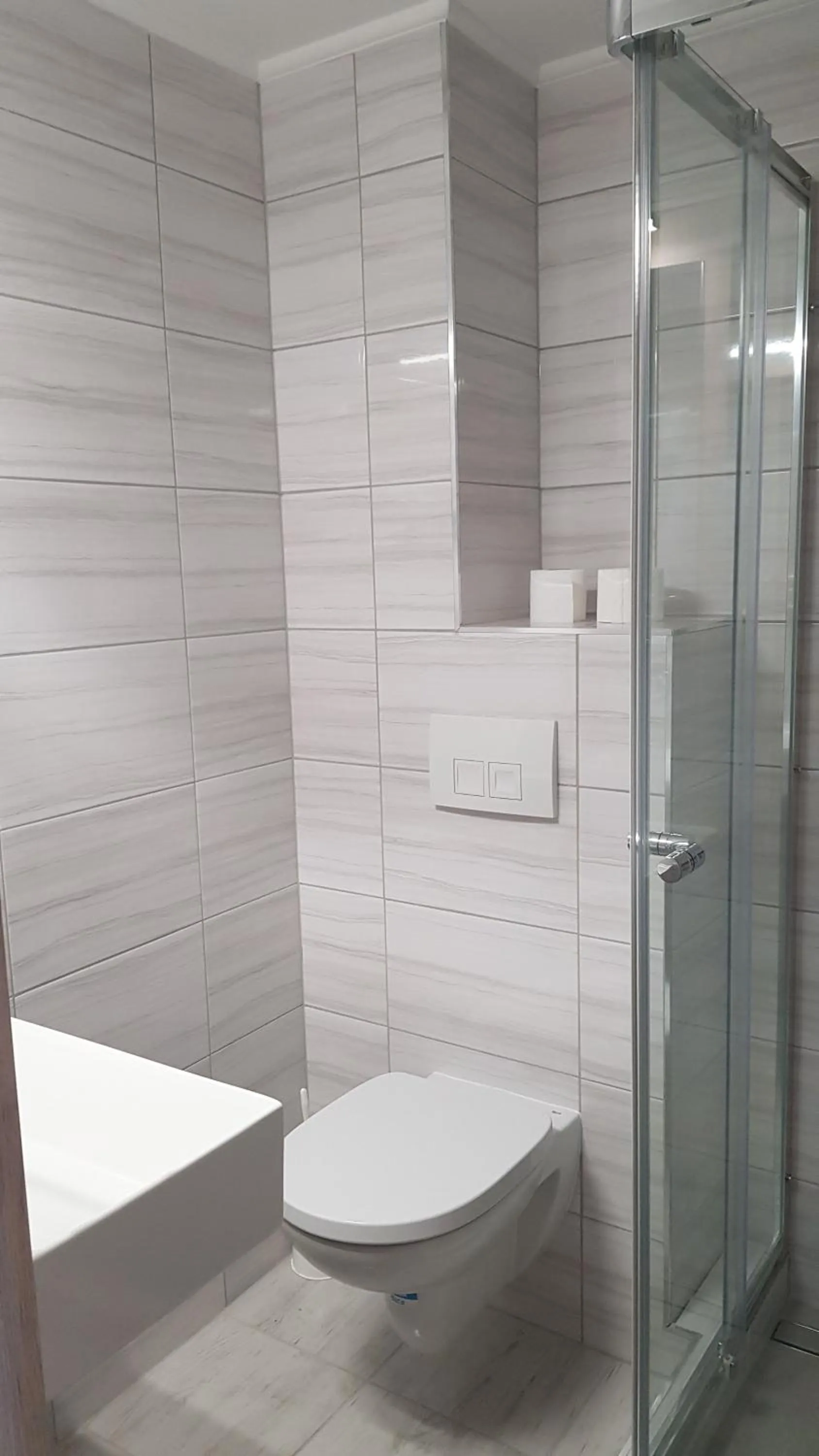 Hotel Rózsa Csárda