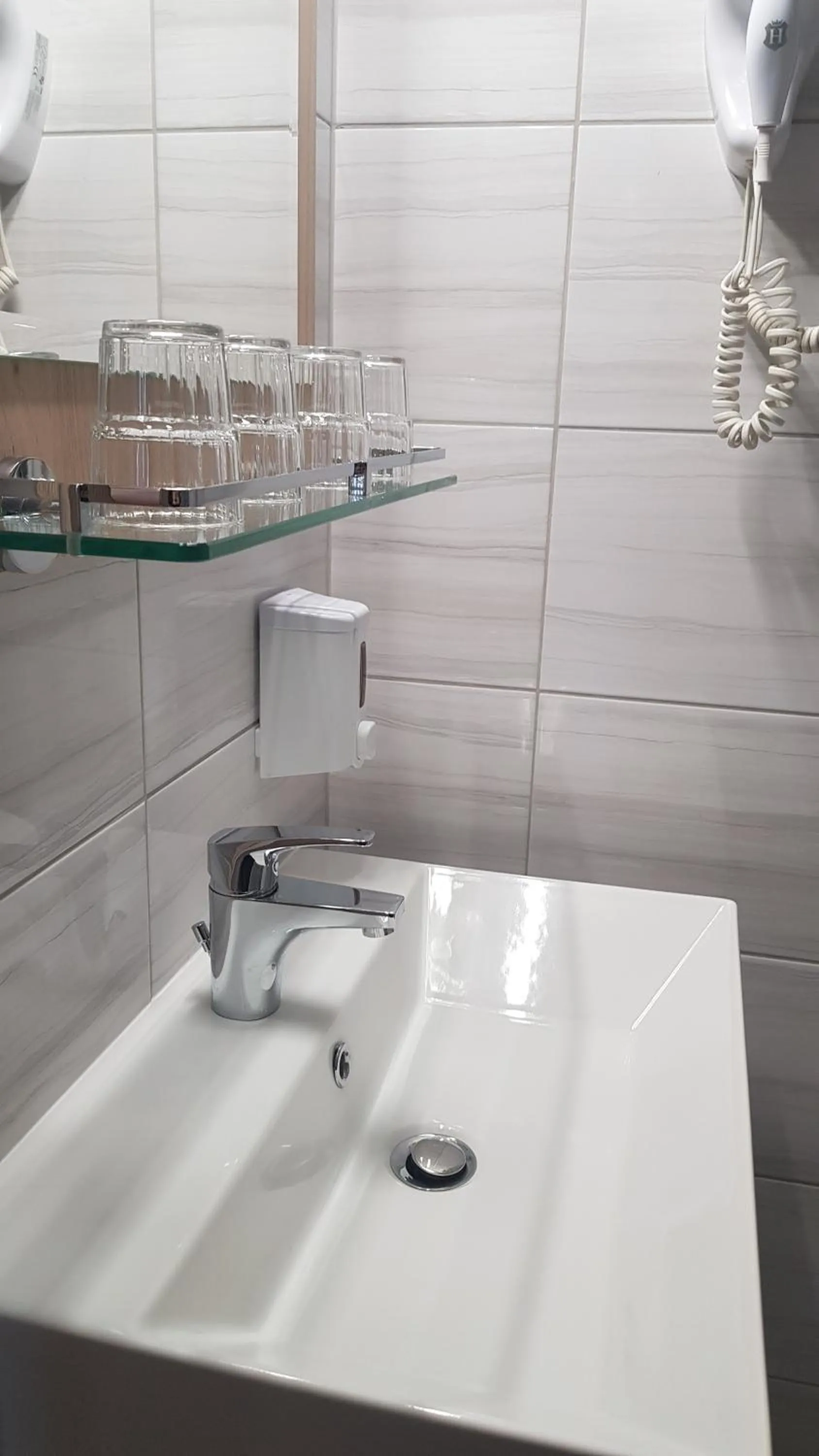 Hotel Rózsa Csárda