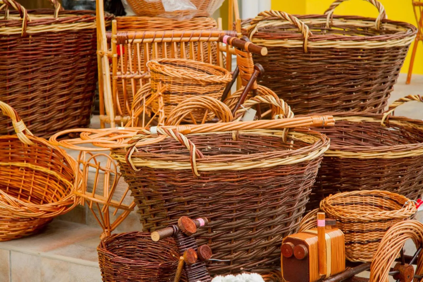 Other in Hotel Rózsa Csárda