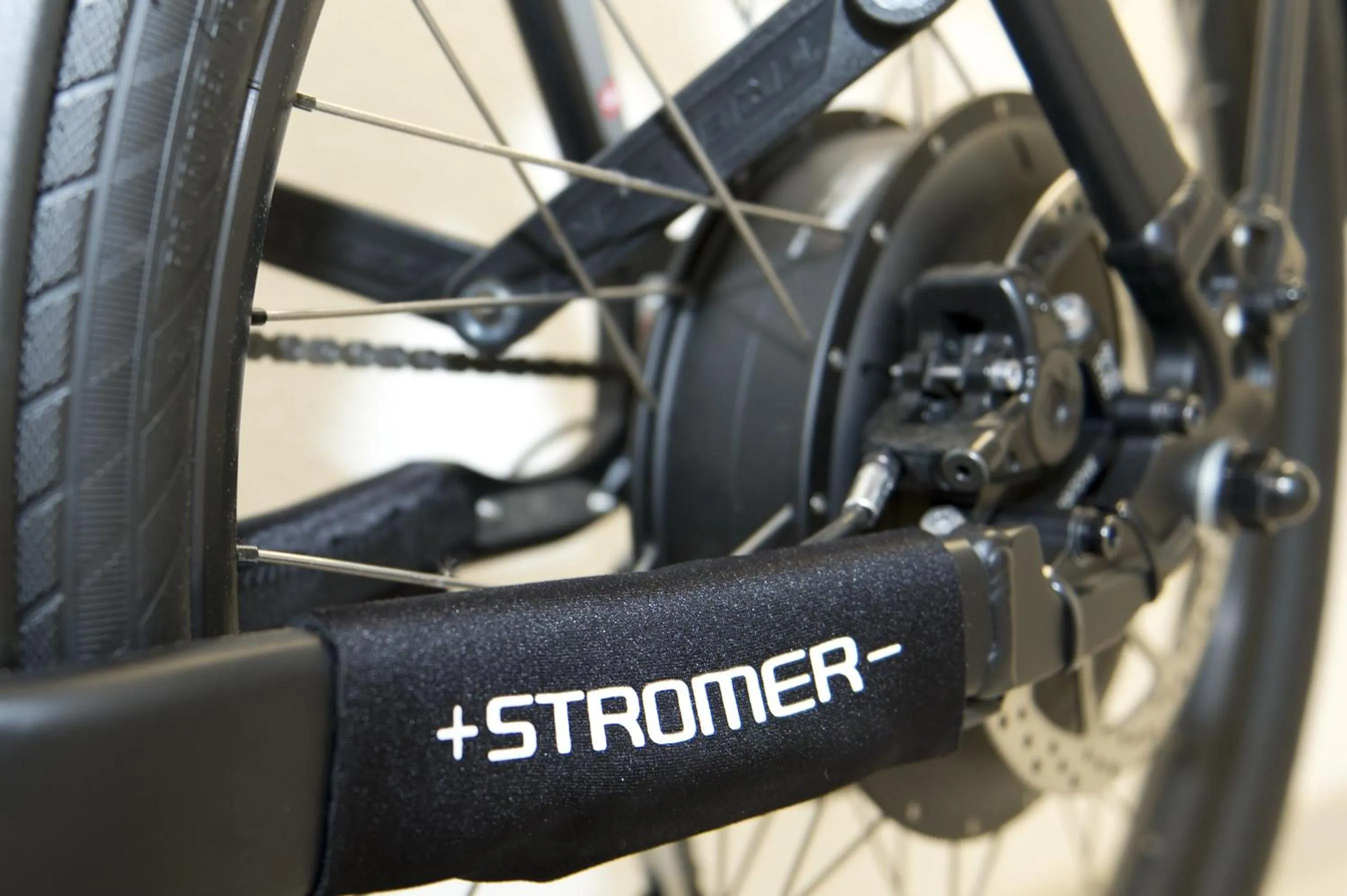 Other in Bären Self Check-in Hotel