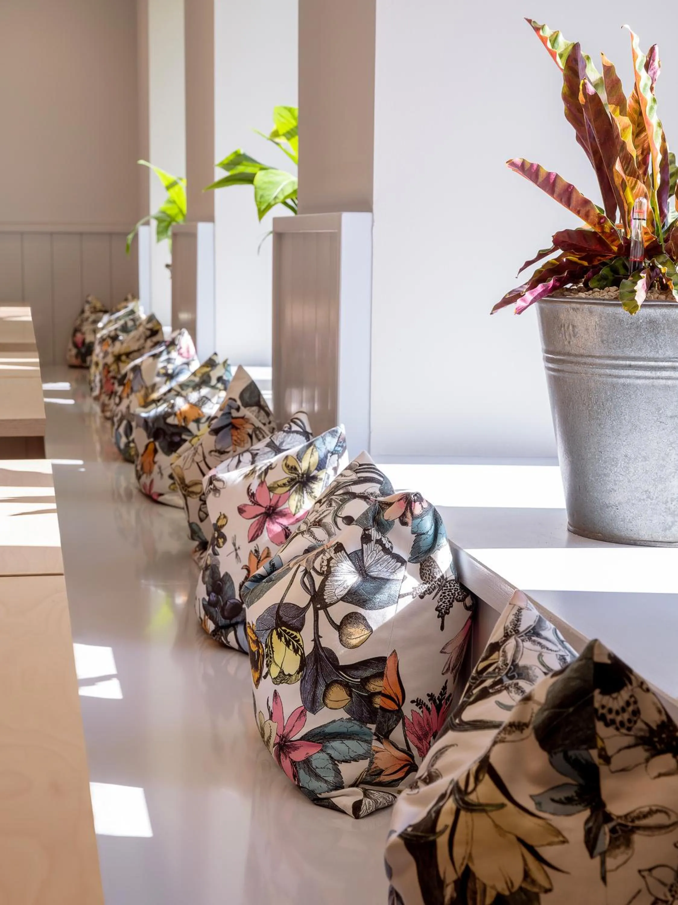 Bären Self Check-in Hotel